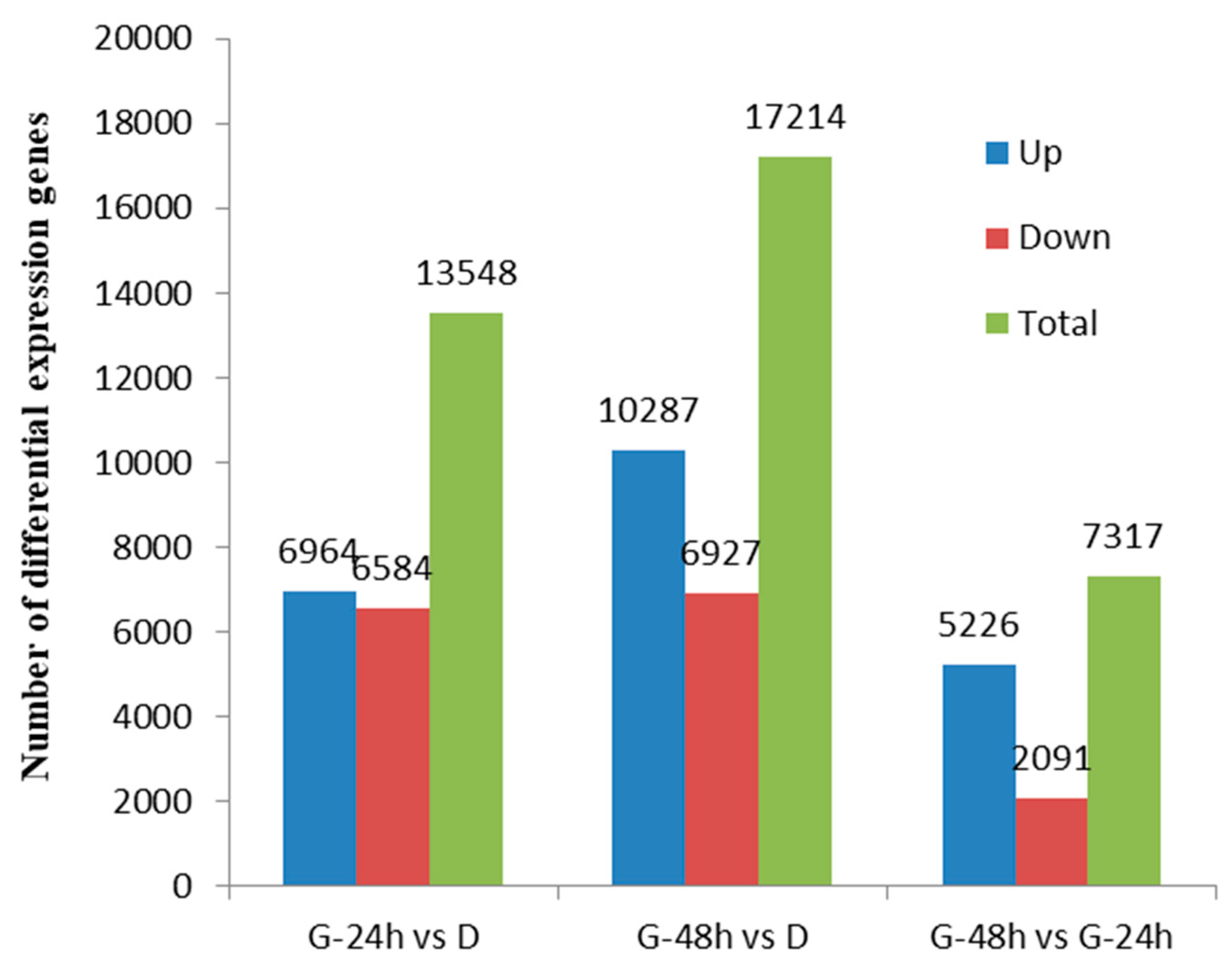 Plants 13 02305 g006