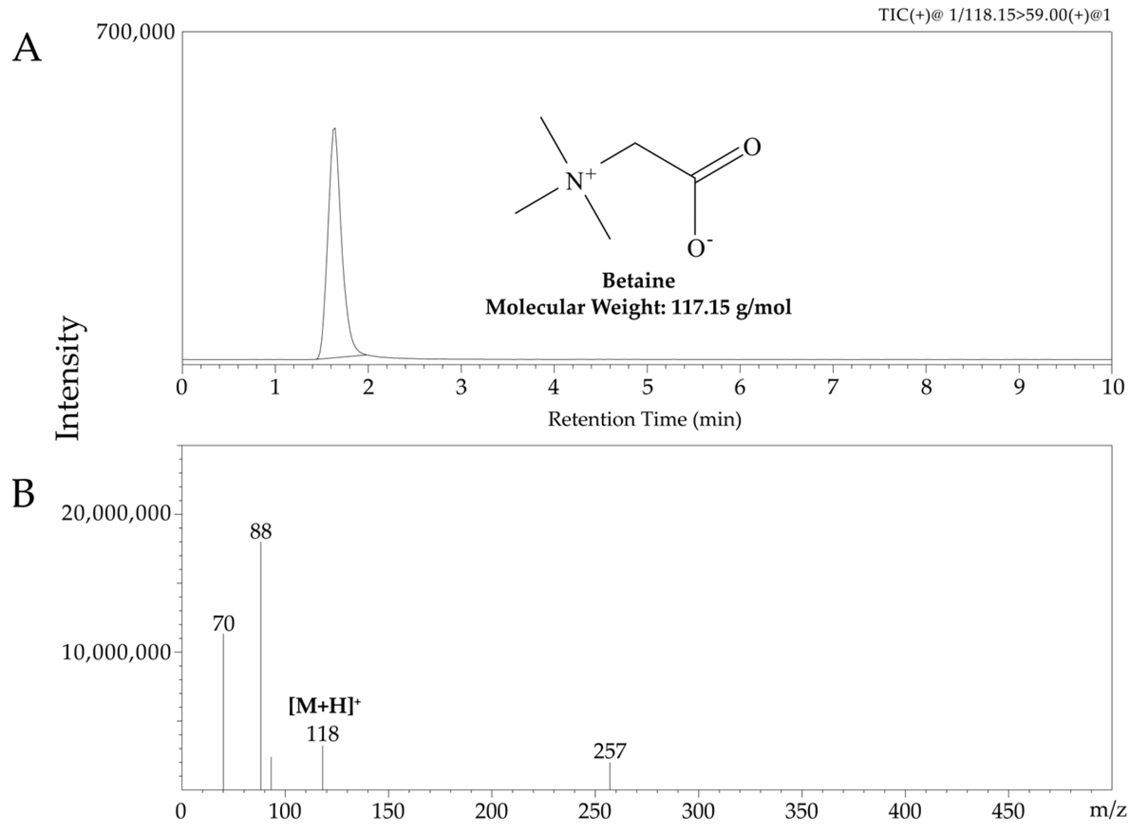 Plants 13 02316 g001
