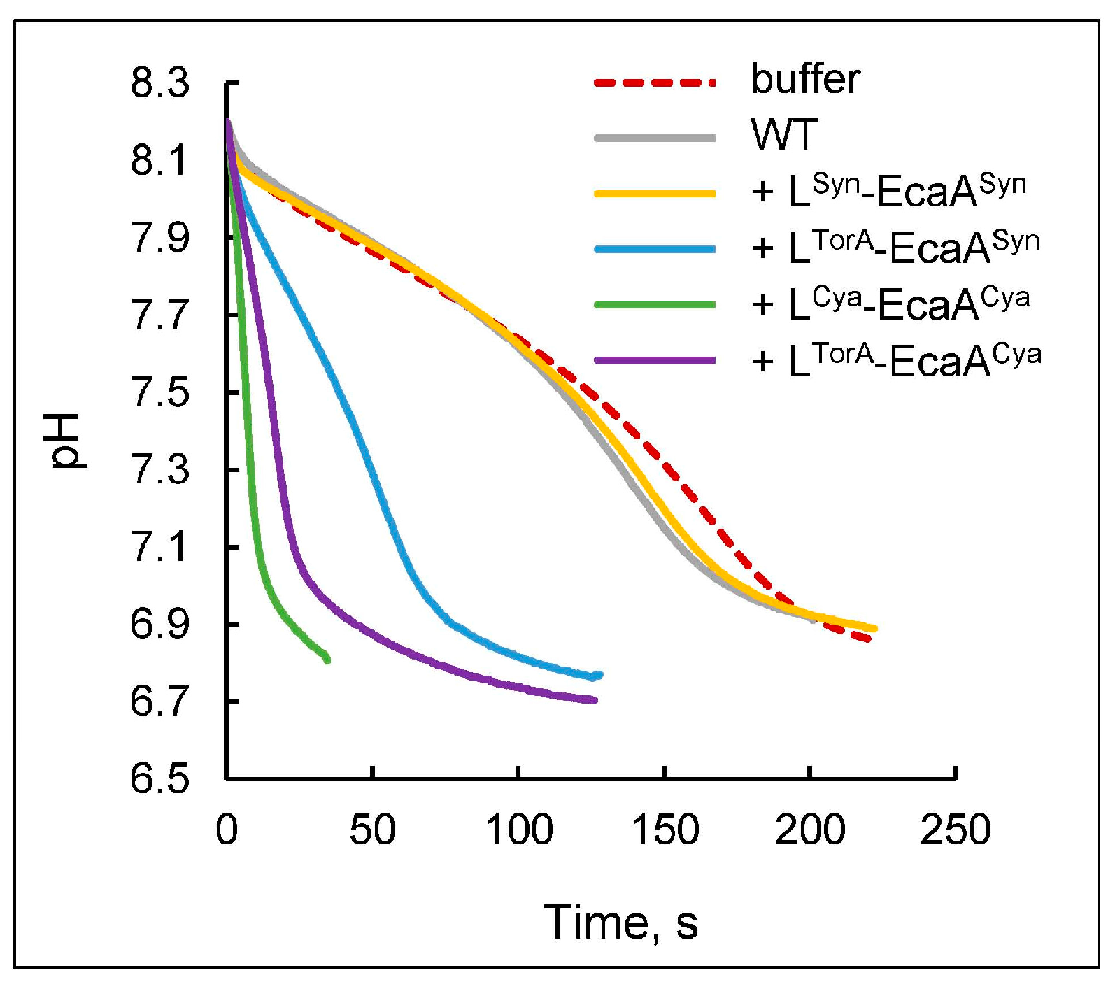 Plants 13 02323 g003