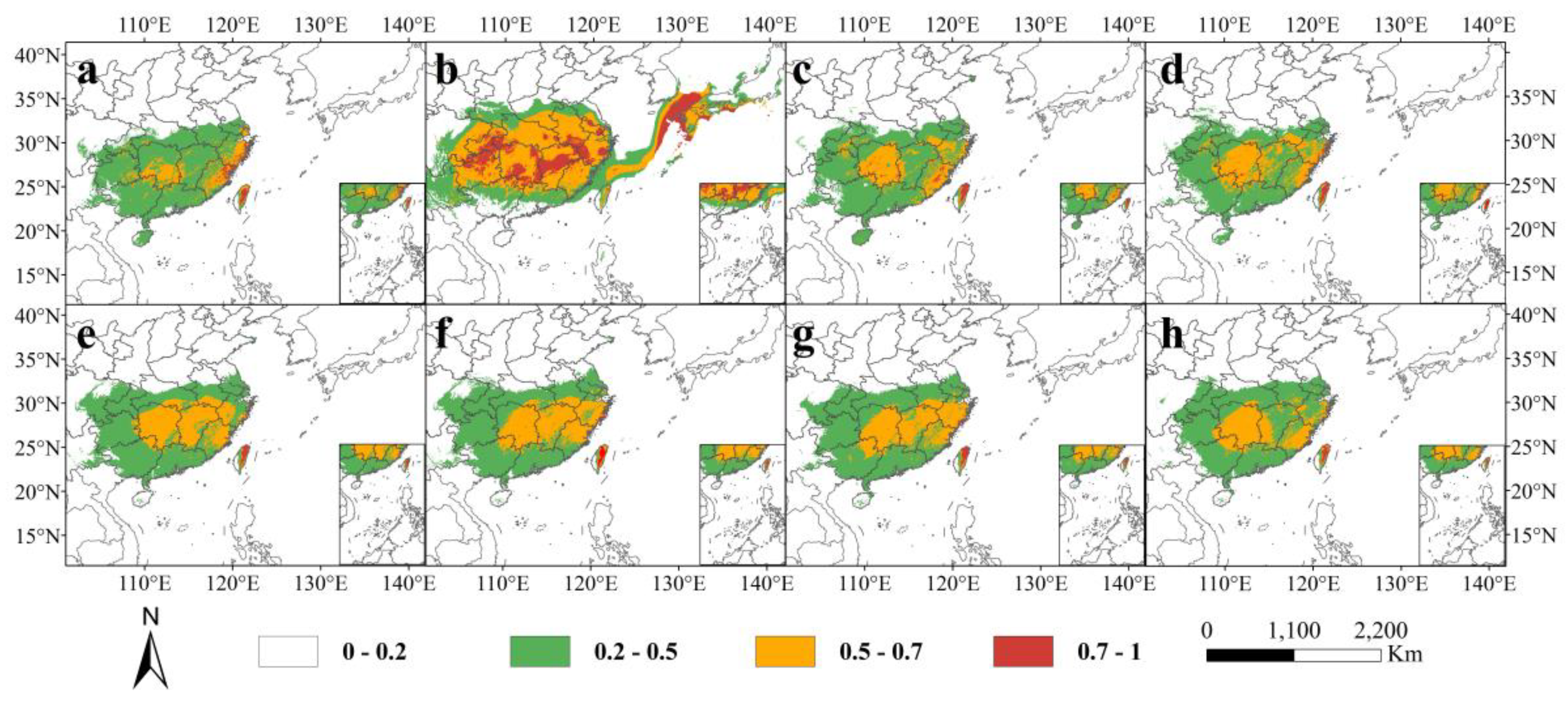 Plants 13 02336 g003