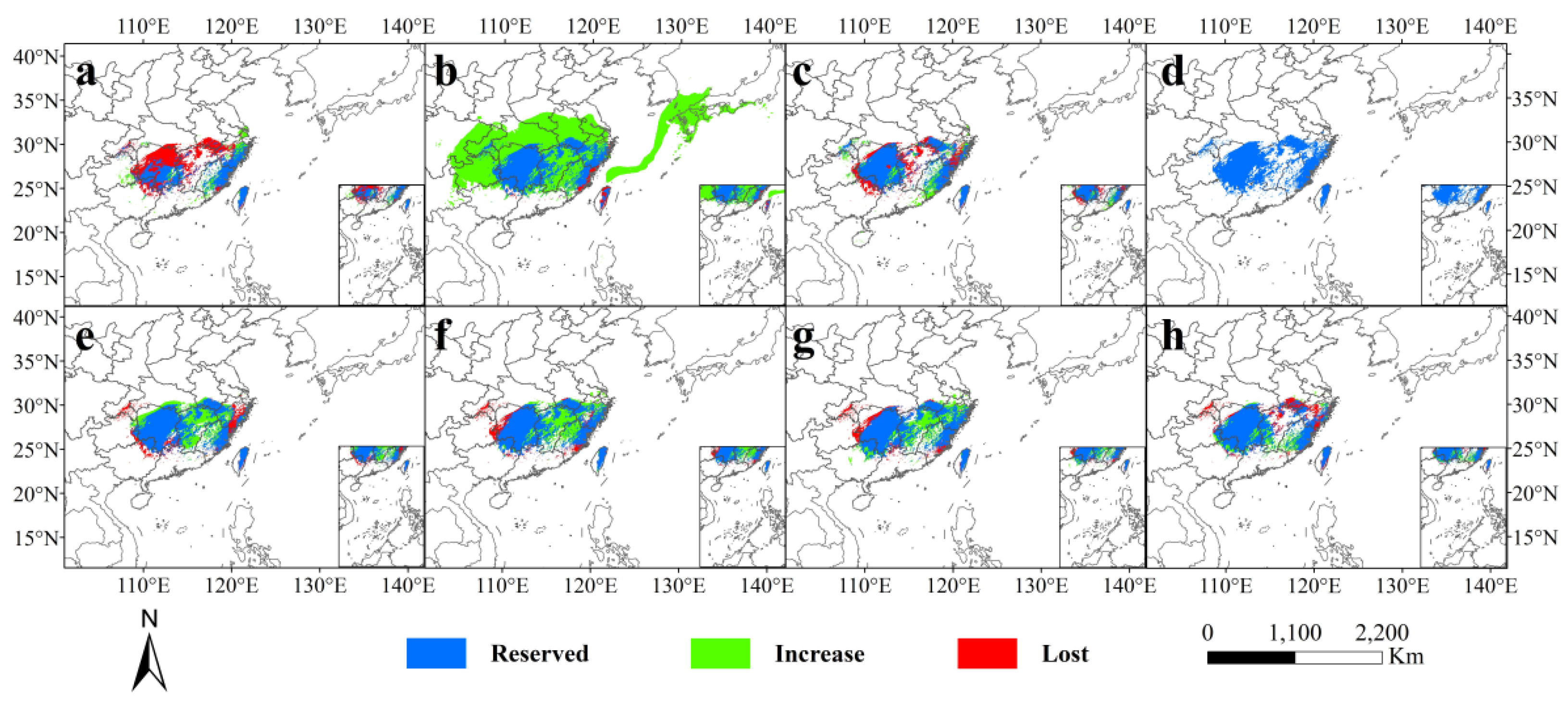 Plants 13 02336 g004