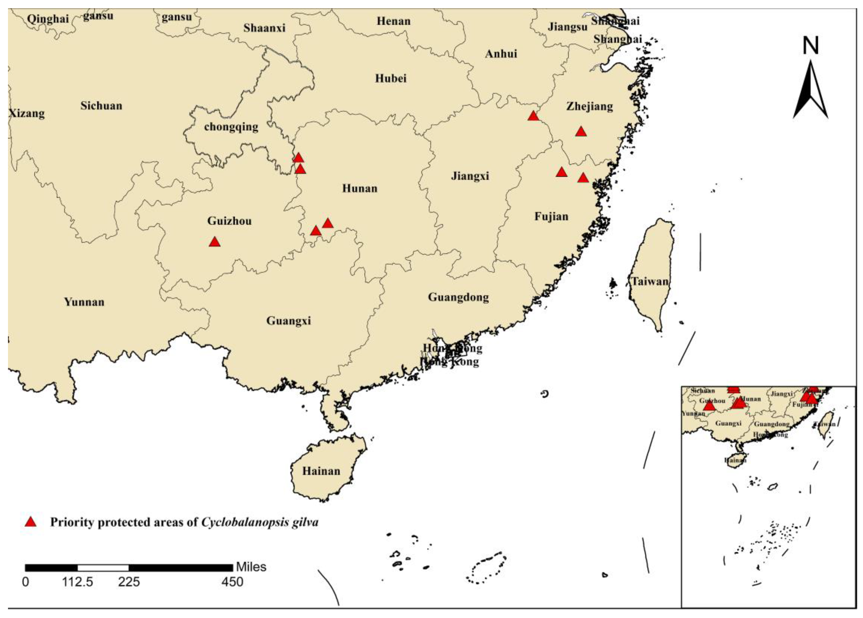 Plants 13 02336 g006