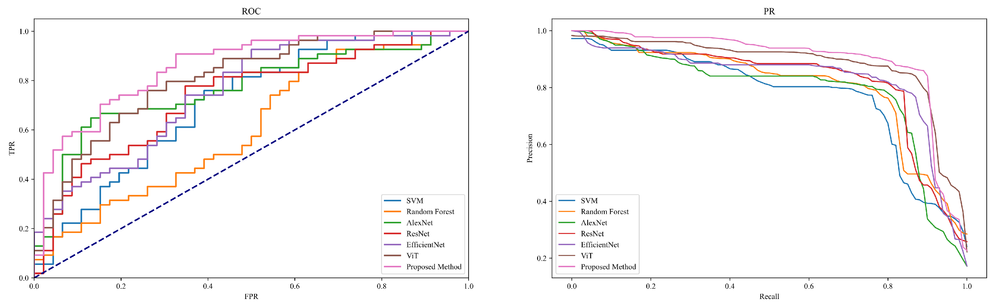 Plants 13 02348 g009
