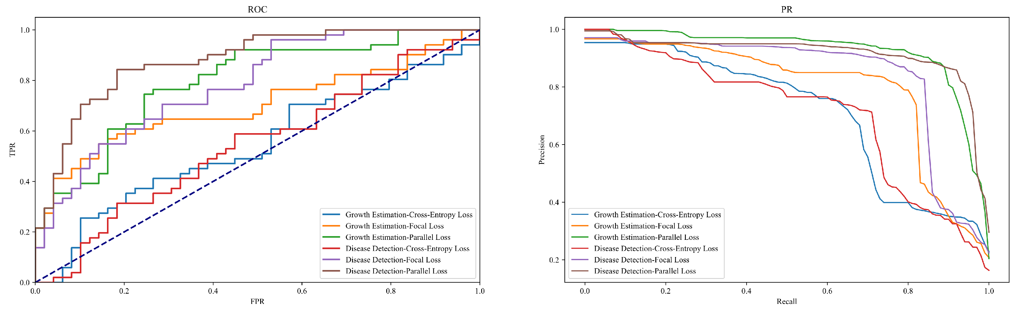 Plants 13 02348 g011
