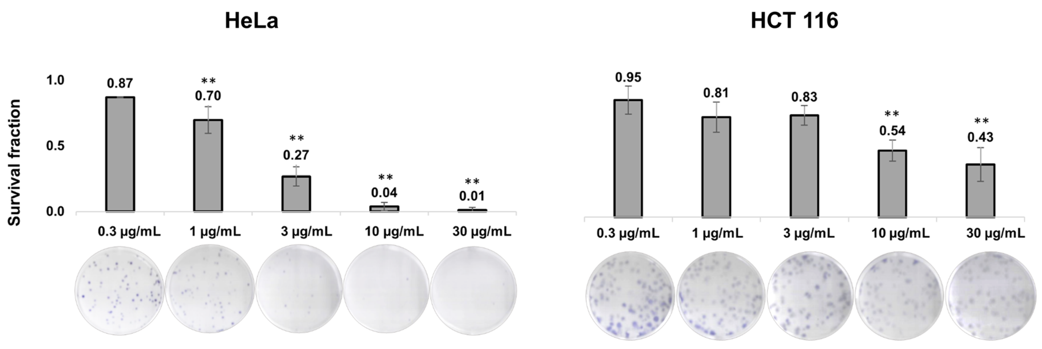 Plants 13 02351 g001 Plants 13 02351 g001