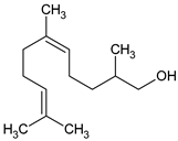 Plants 13 02367 i005 Plants 13 02367 i005