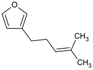 Plants 13 02367 i006 Plants 13 02367 i006