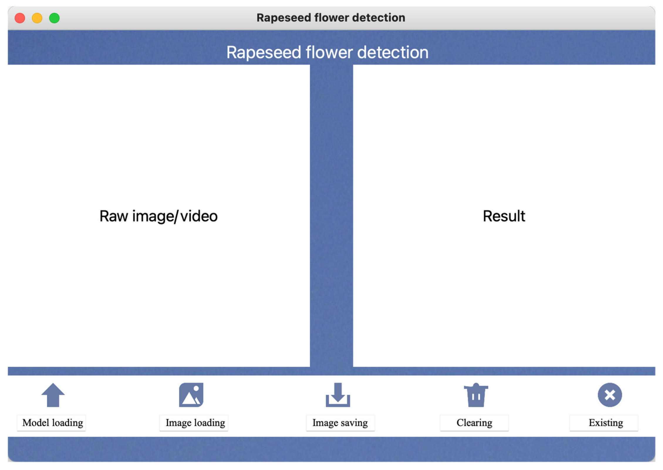 Plants 13 02388 g006