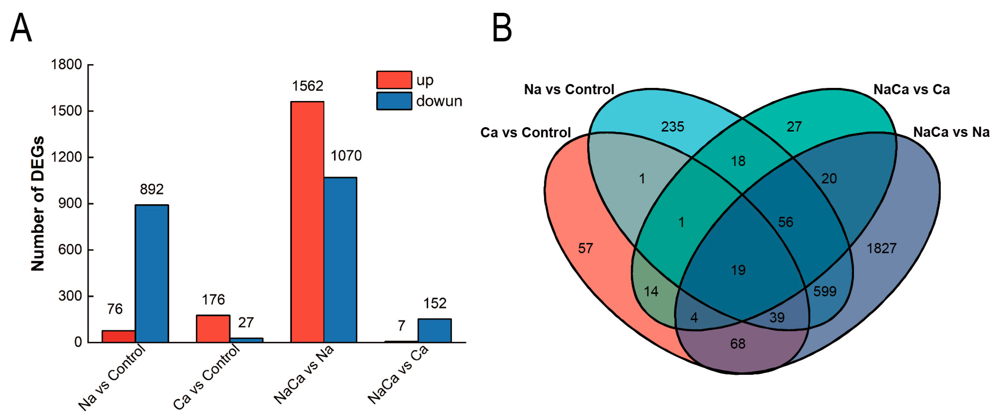 Plants 13 02418 g003