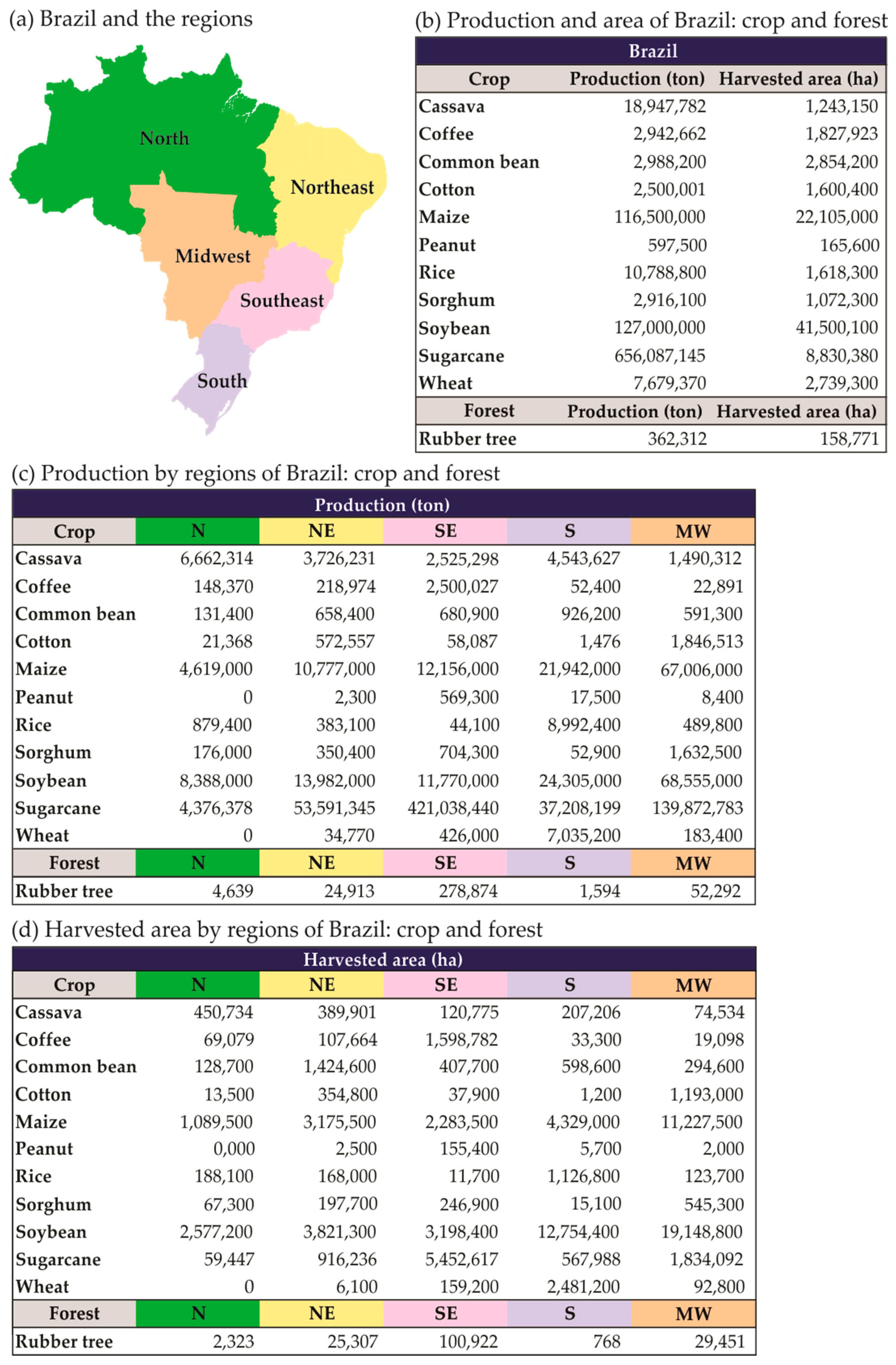 Plants 13 02447 g001 Plants 13 02447 g001
