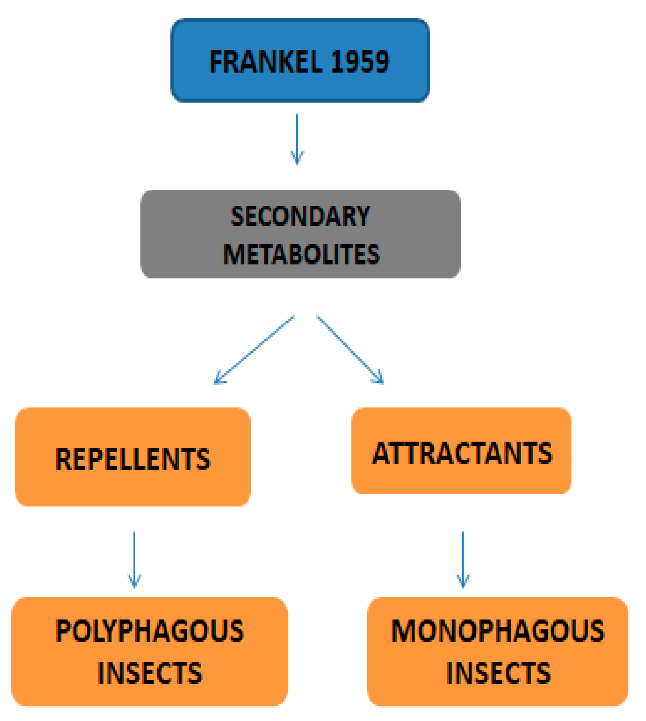 Plants 13 02451 g003