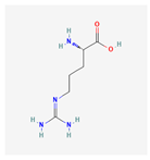 Plants 13 02451 i007