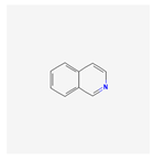 Plants 13 02451 i010