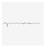 Plants 13 02451 i011