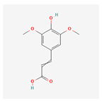 Plants 13 02451 i012