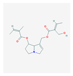 Plants 13 02451 i015