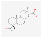 Plants 13 02451 i016