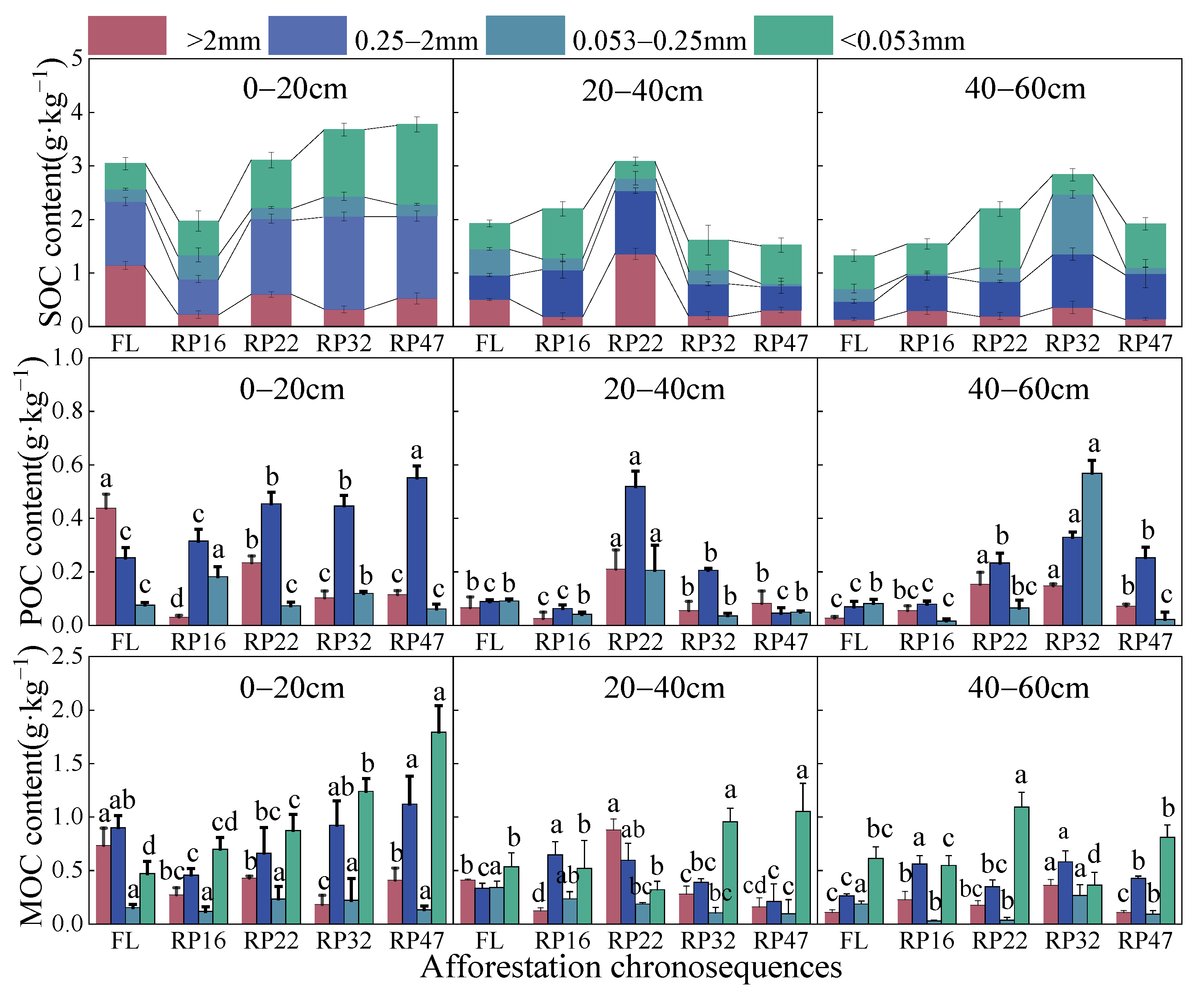 Plants 13 02455 g001