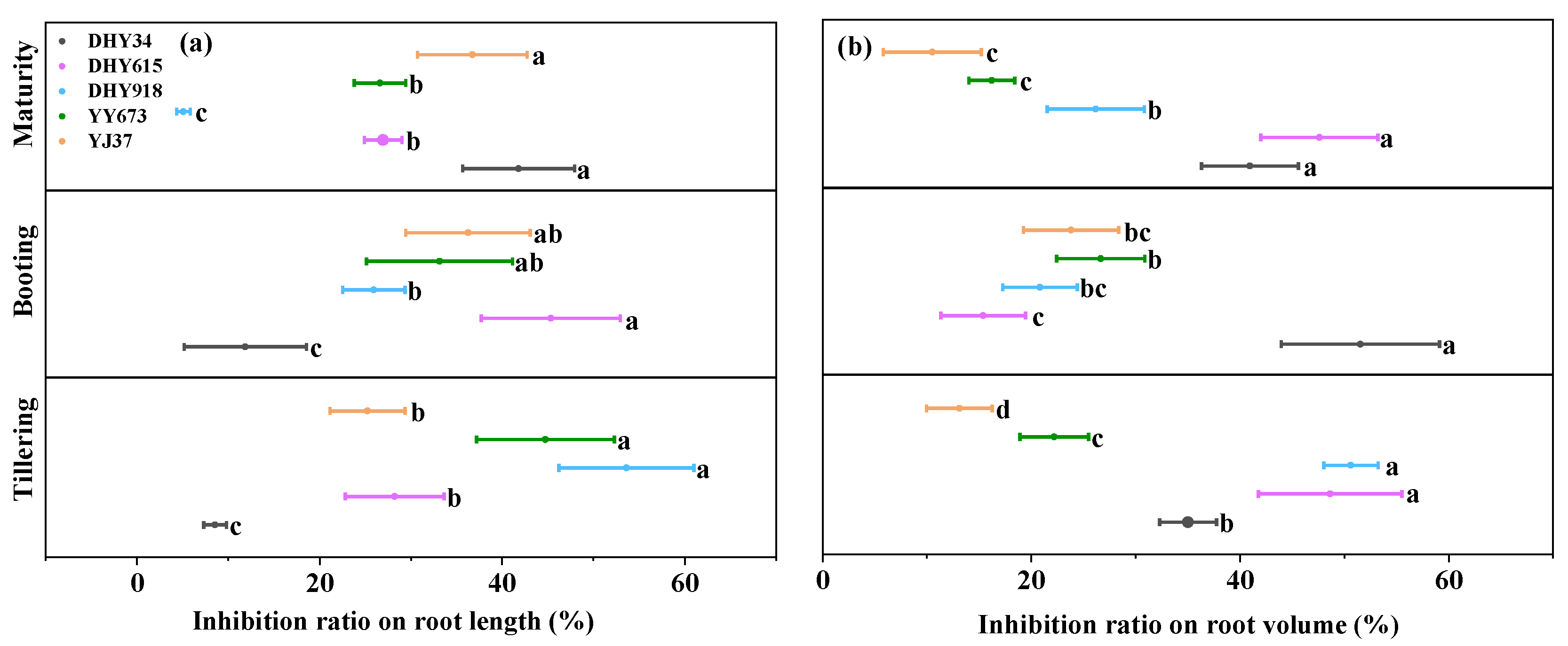 Plants 13 02457 g004