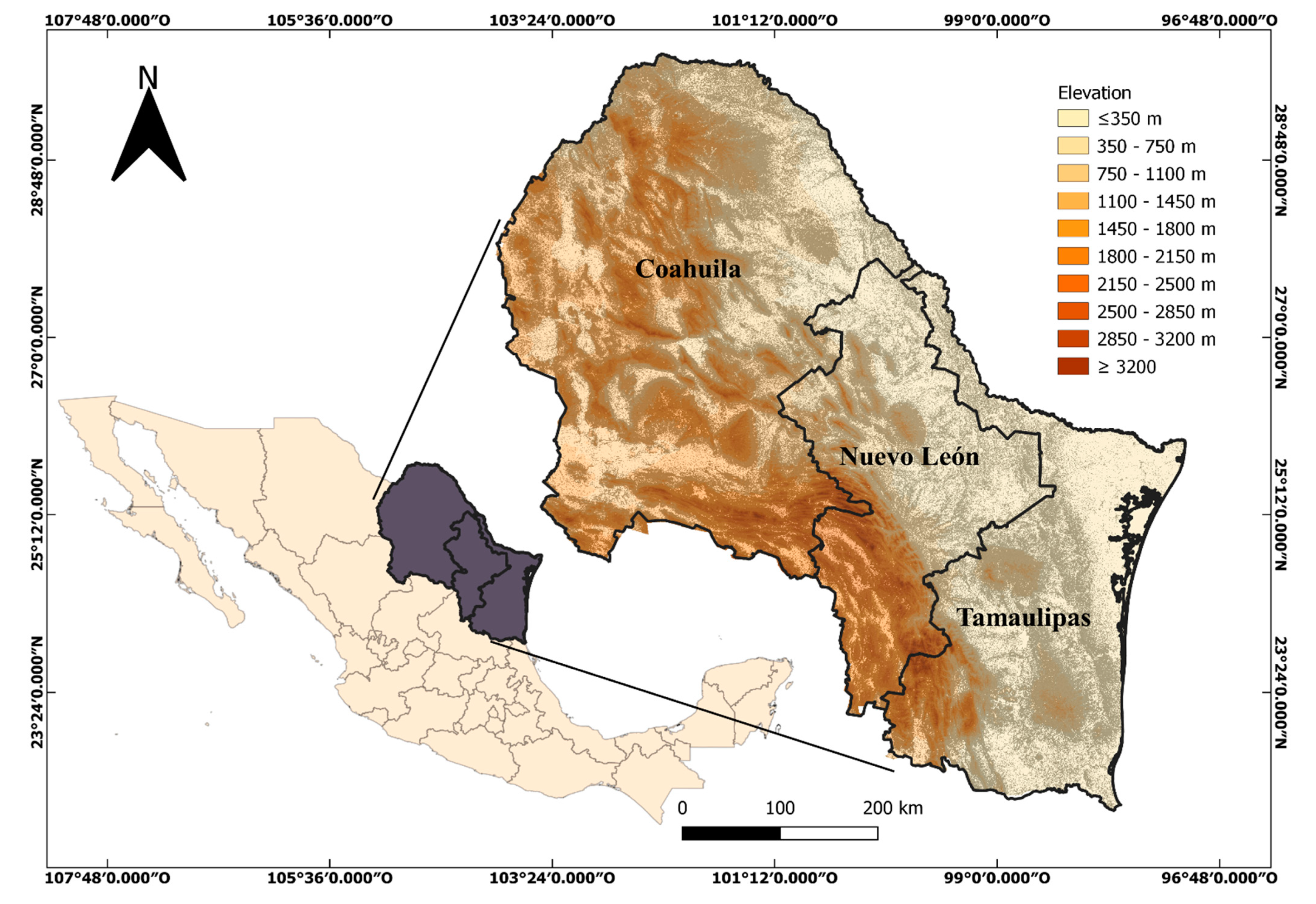 Plants 13 02477 g004