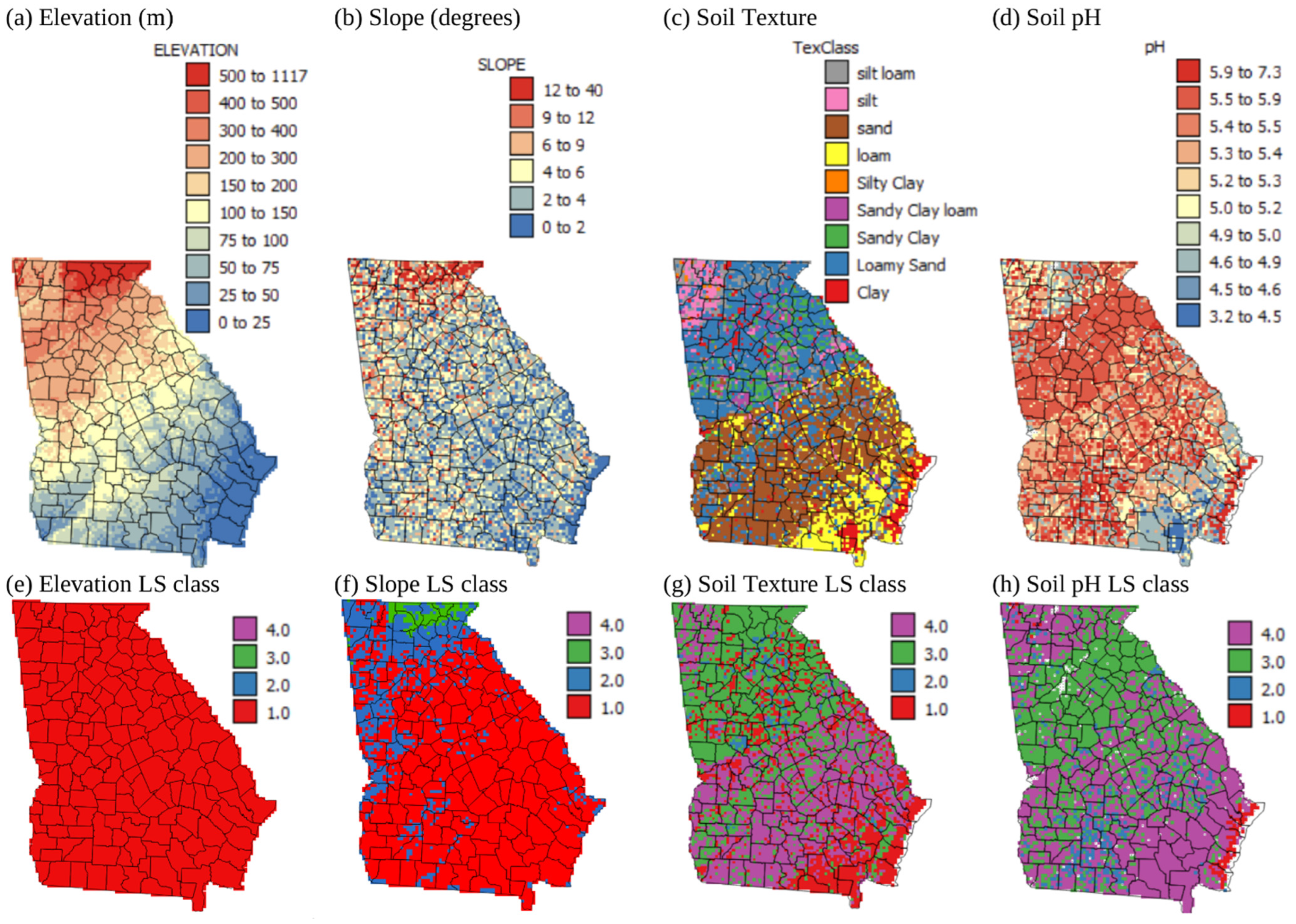 Plants 13 02486 g002