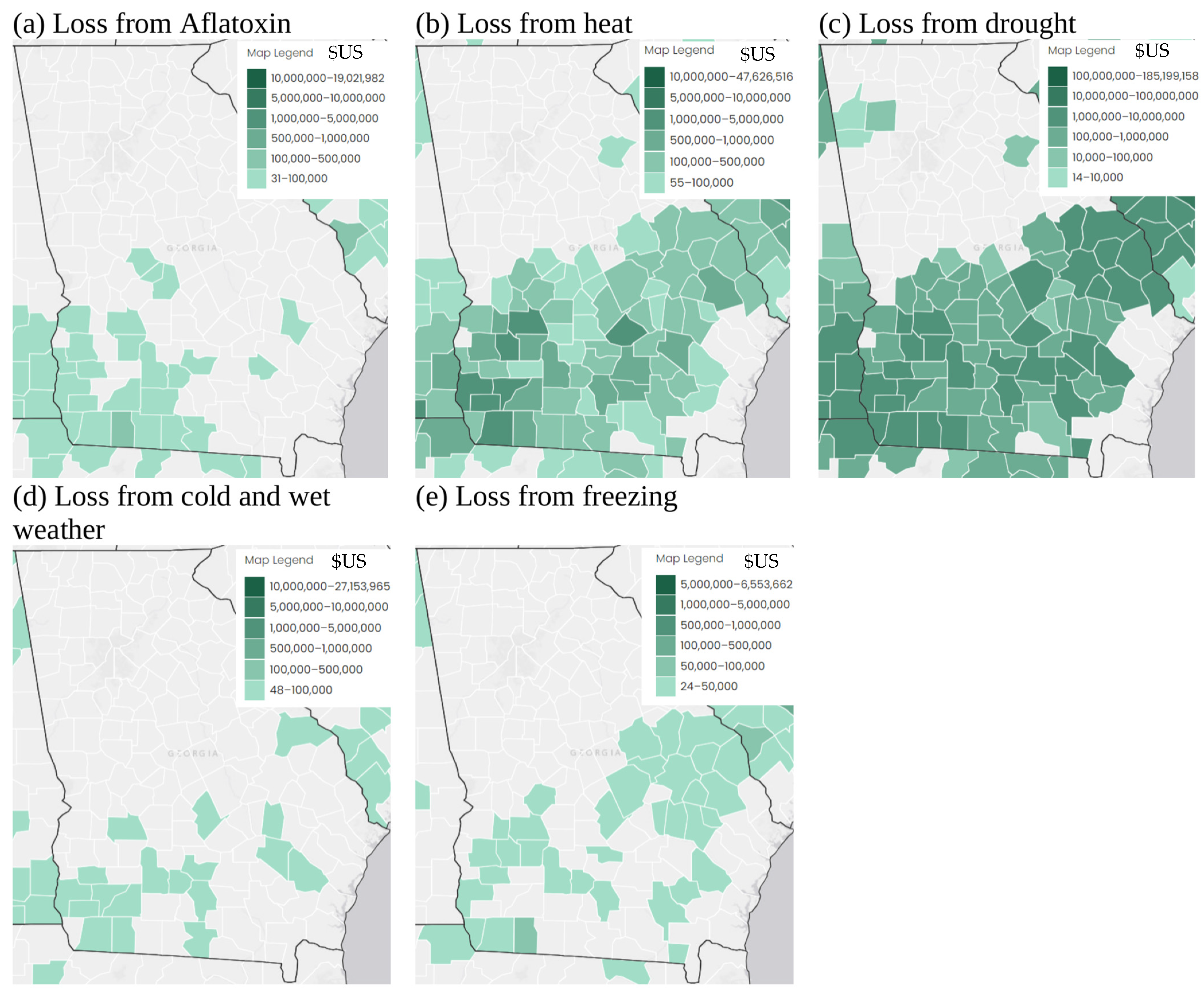 Plants 13 02486 g006