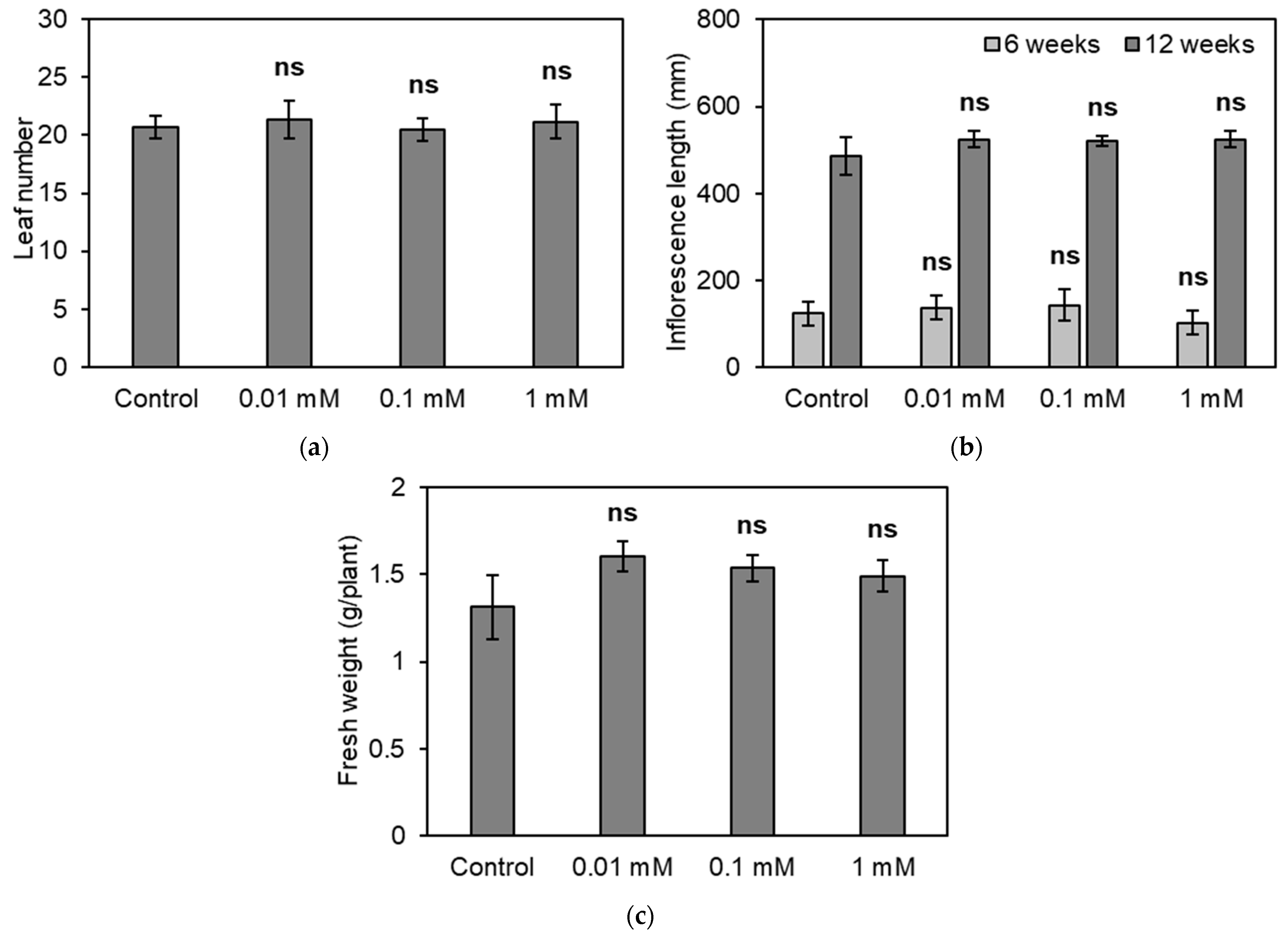 Plants 13 02487 g002