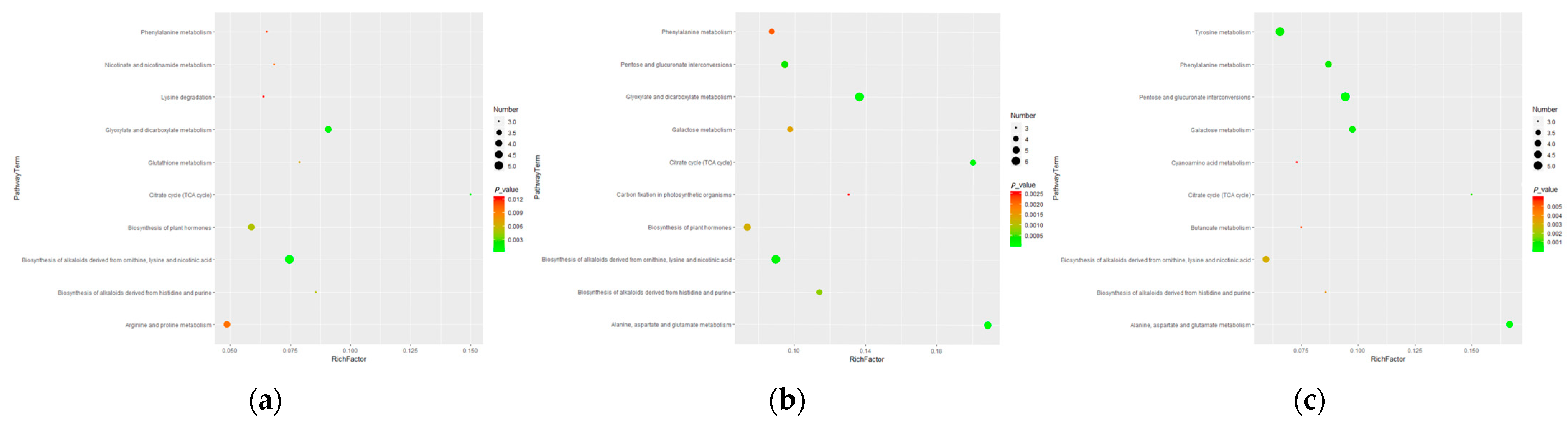 Plants 13 02500 g005