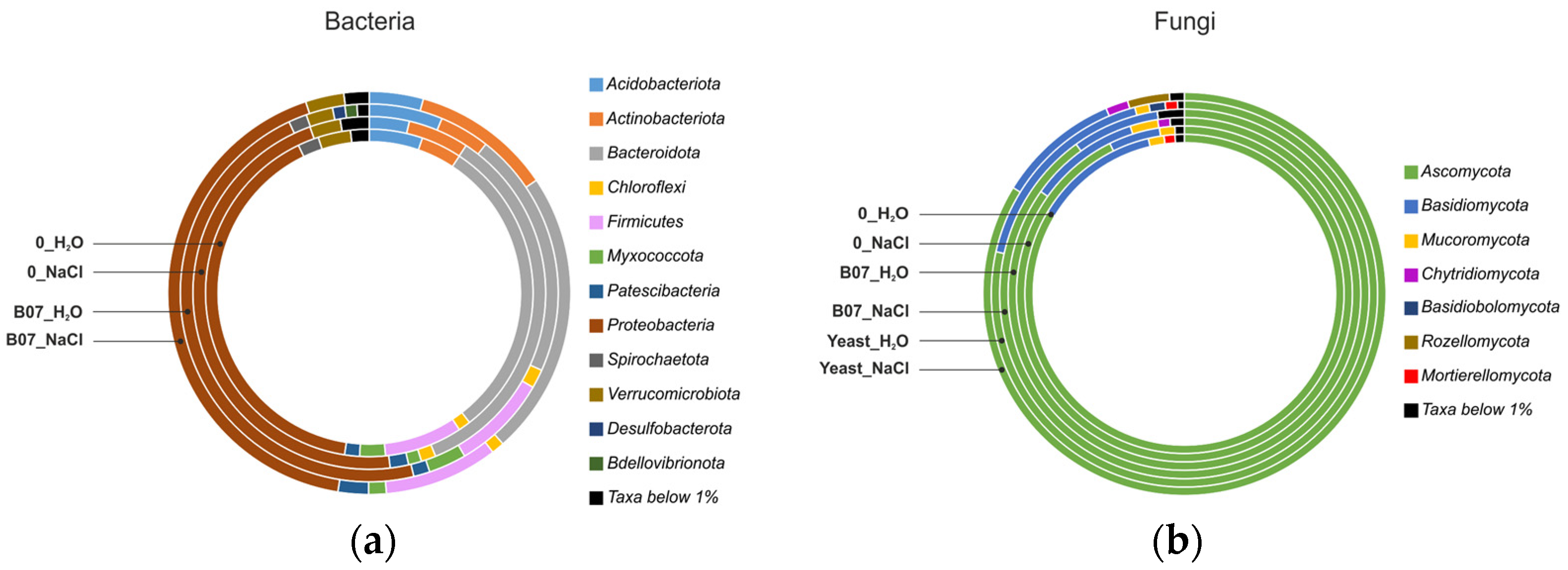 Plants 13 02505 g008