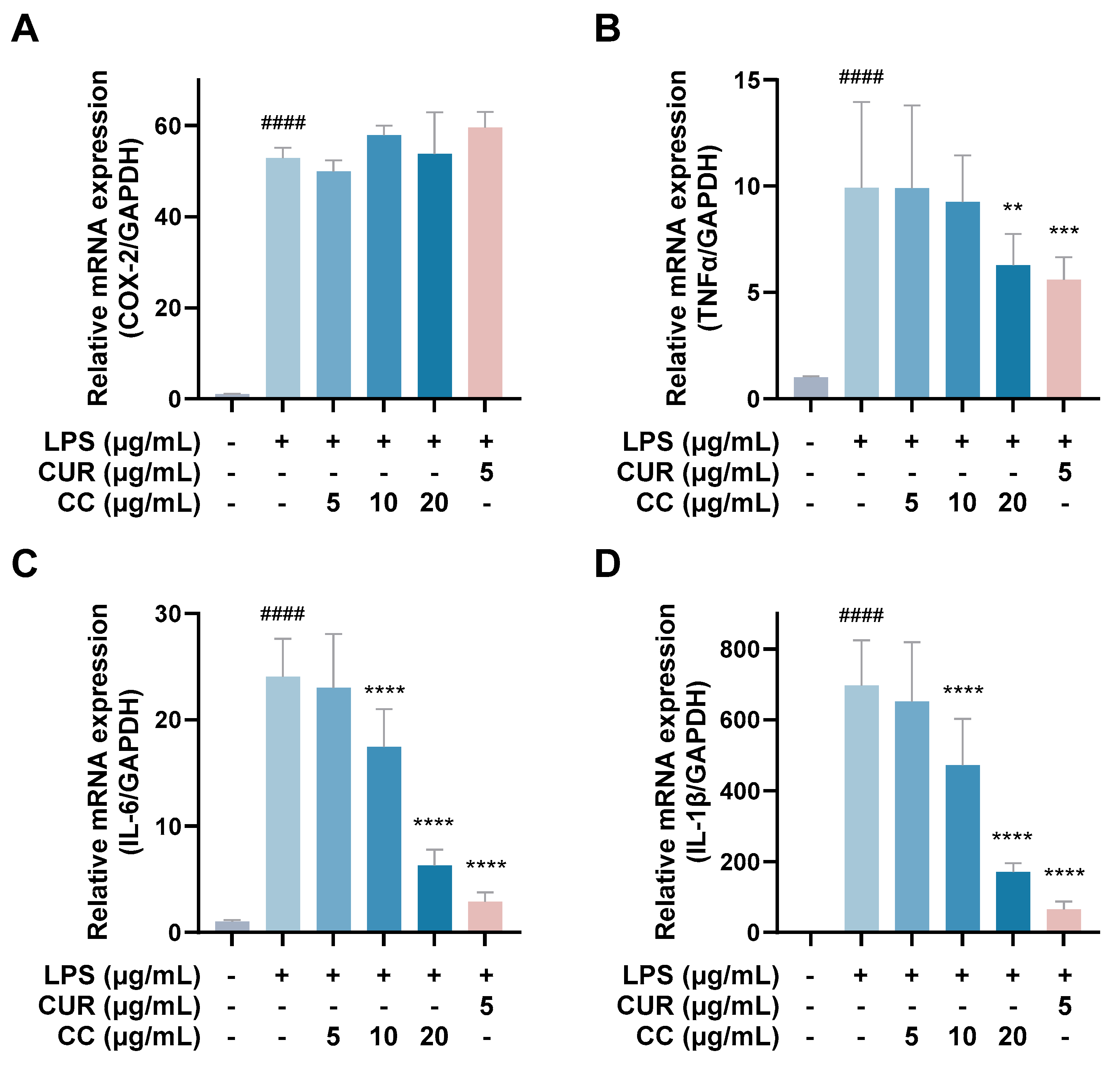 Plants 13 02506 g004