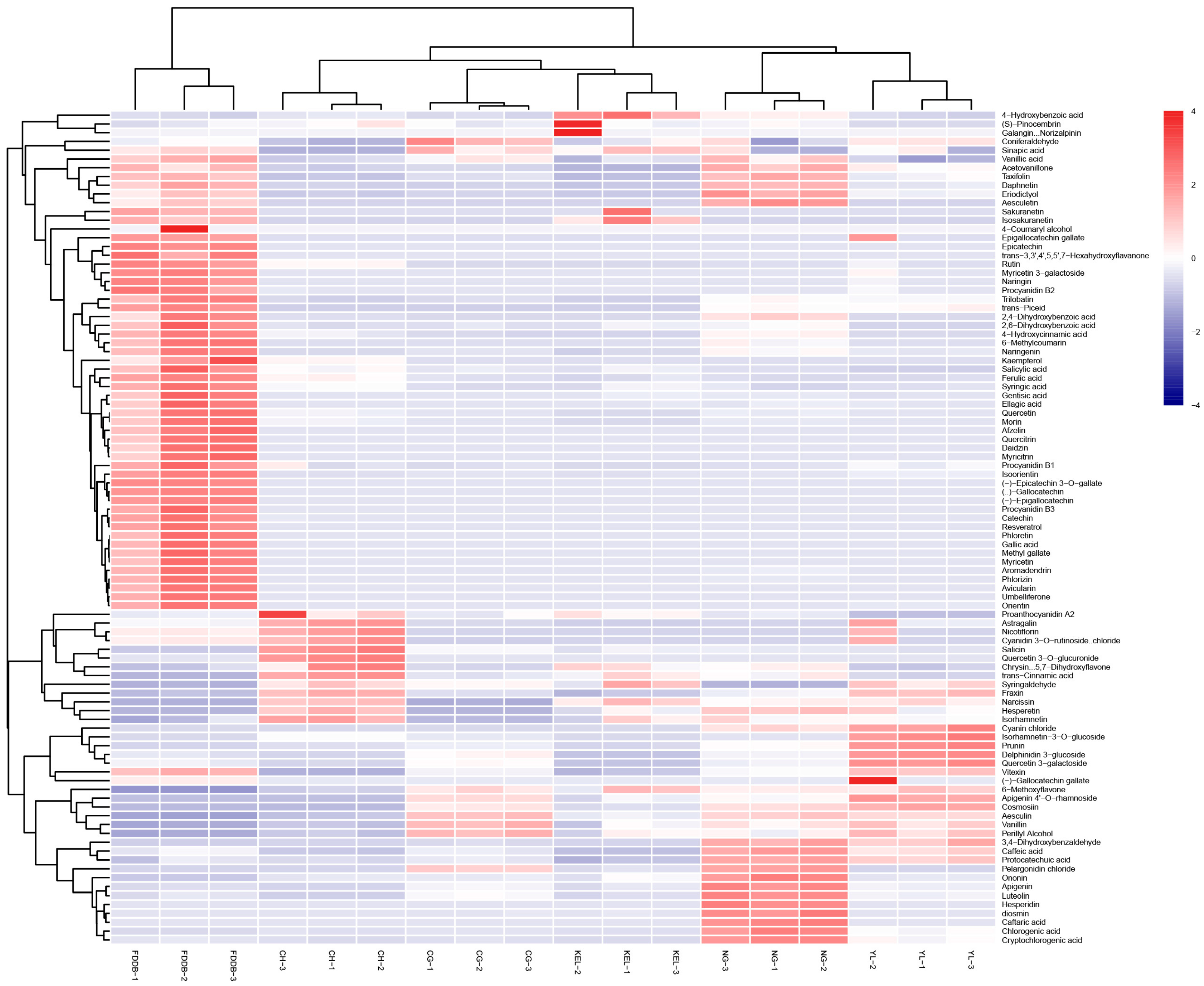 Plants 13 02513 g002