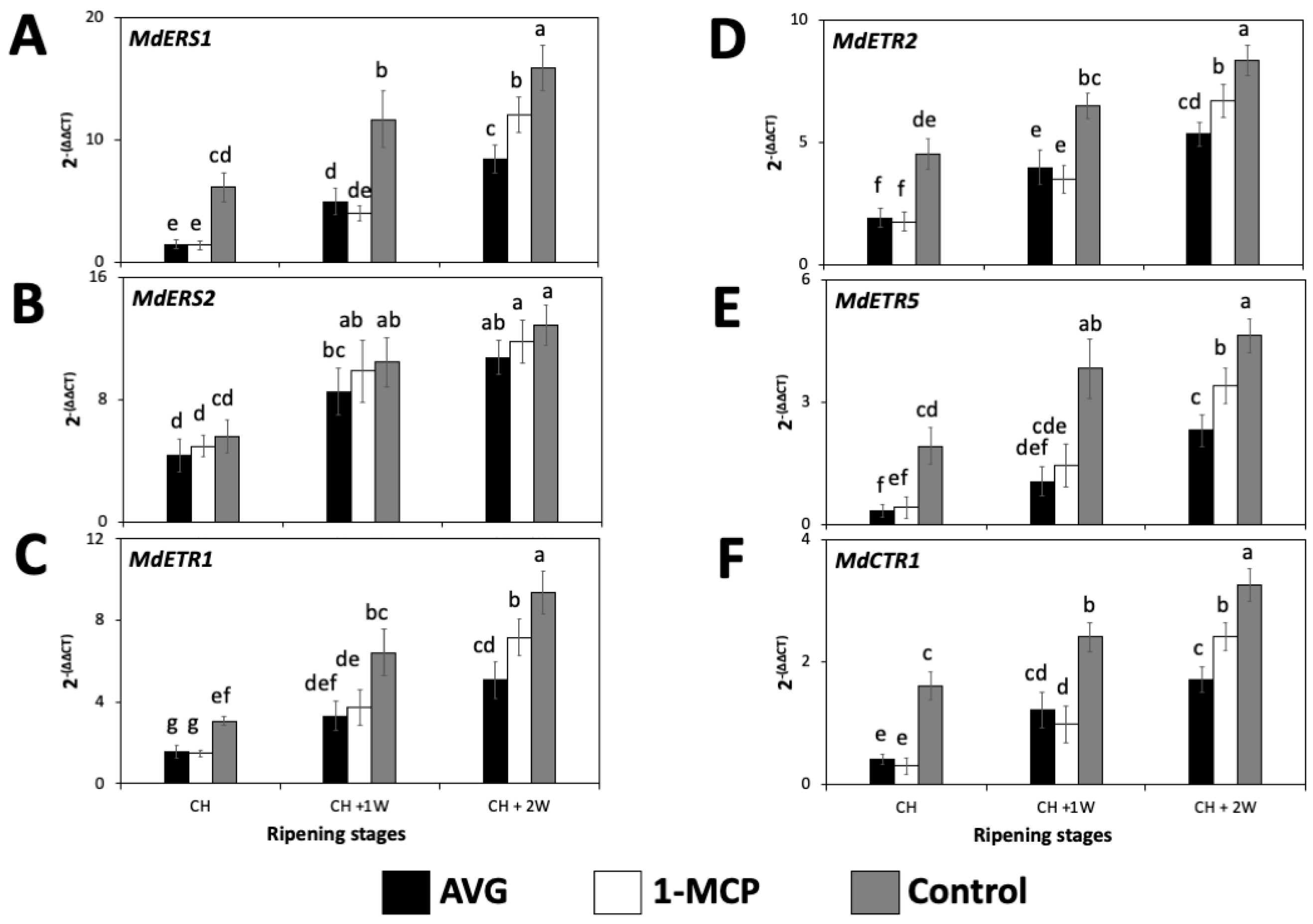 Plants 13 02524 g003 Plants 13 02524 g003