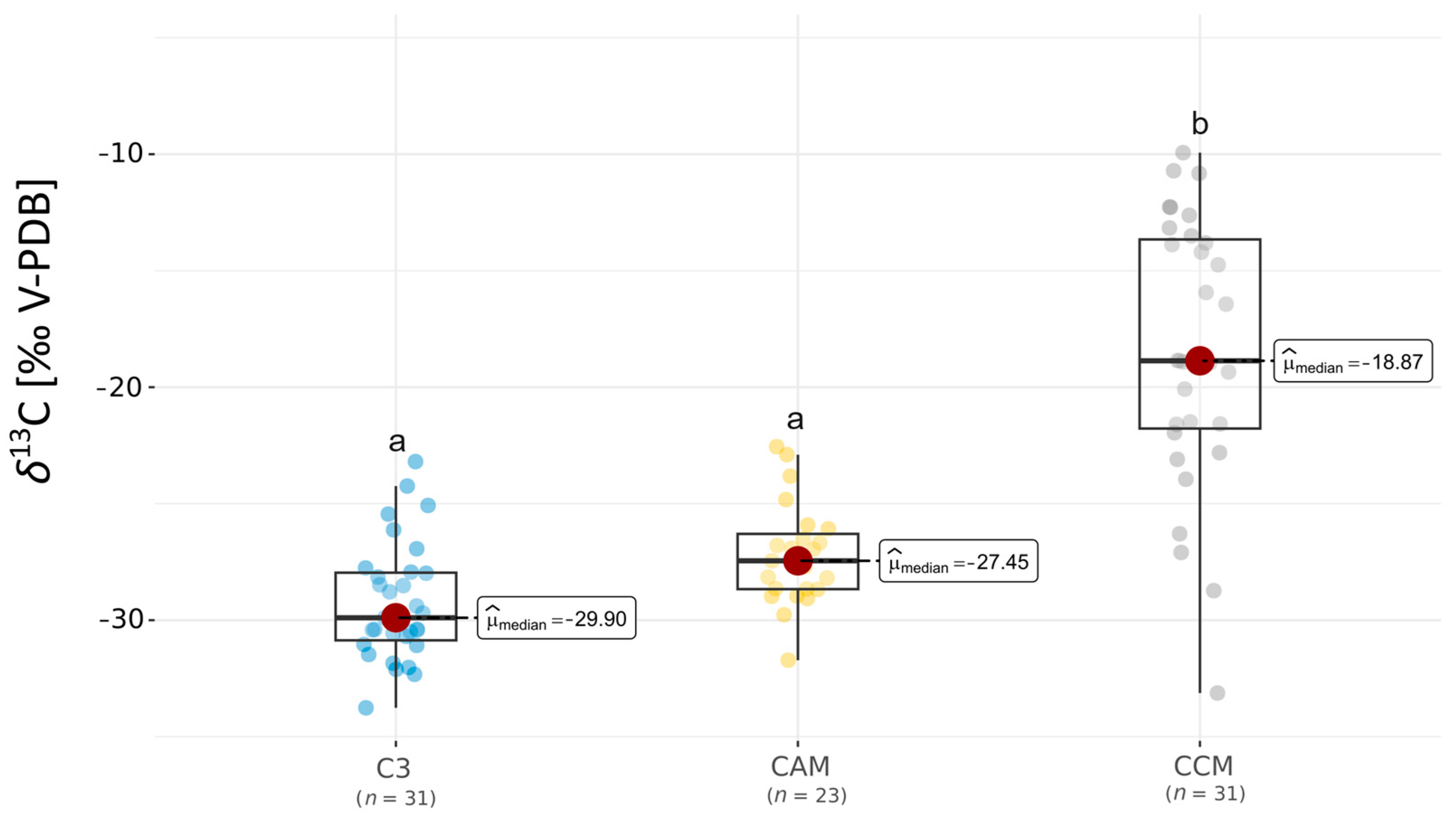 Plants 13 02529 g001