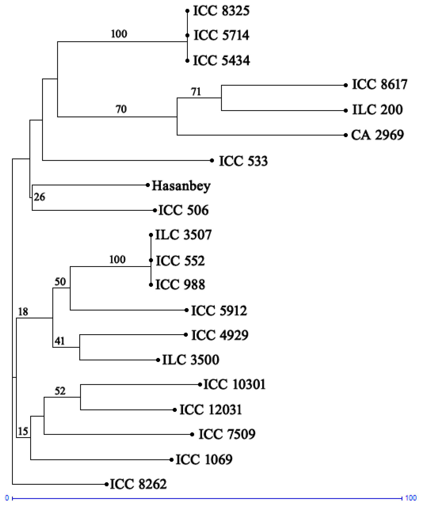 Plants 13 02530 g003