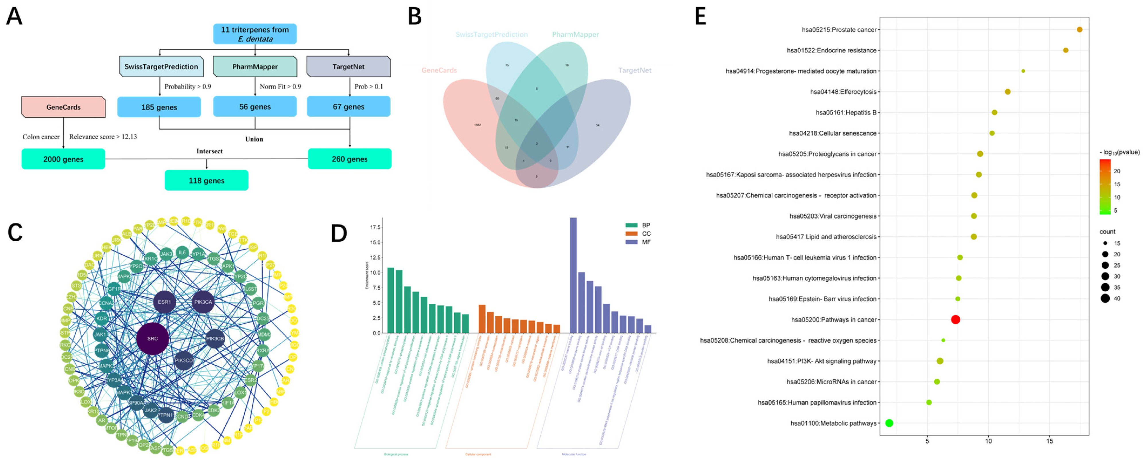 Plants 13 02533 g007