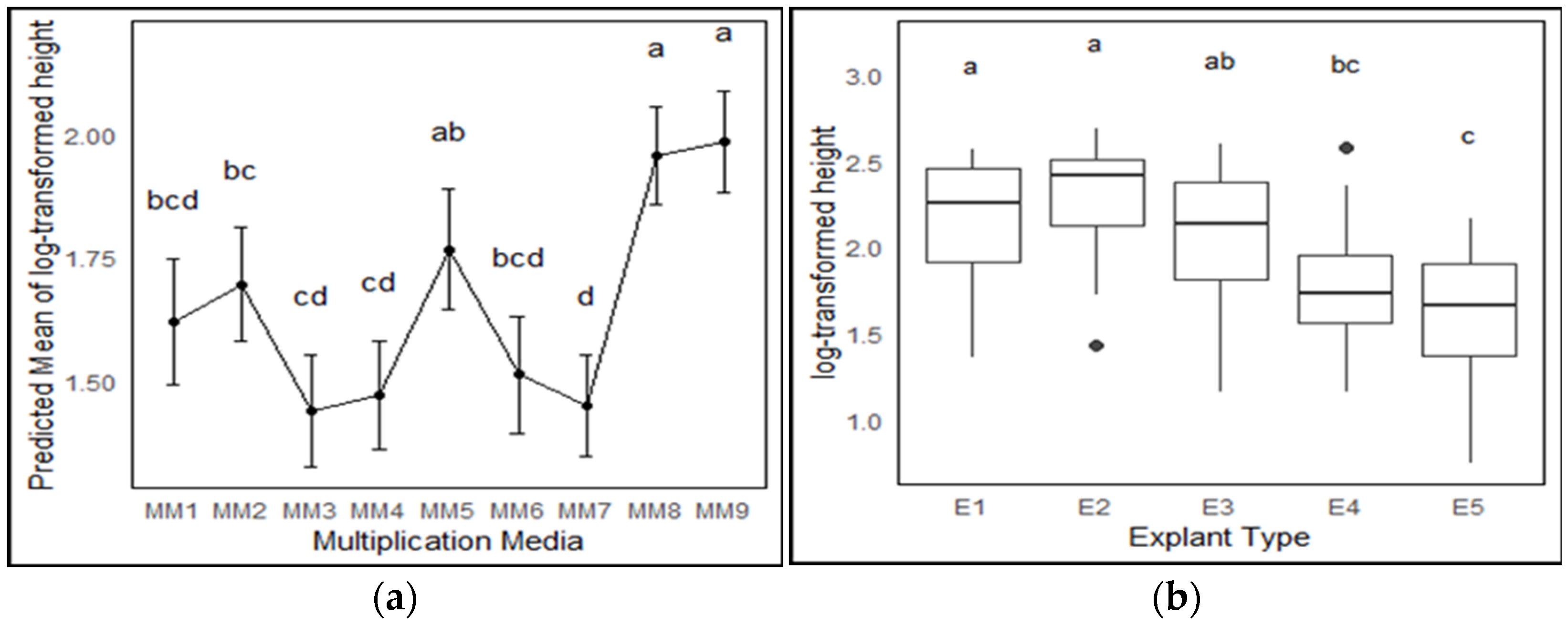 Plants 13 02544 g002
