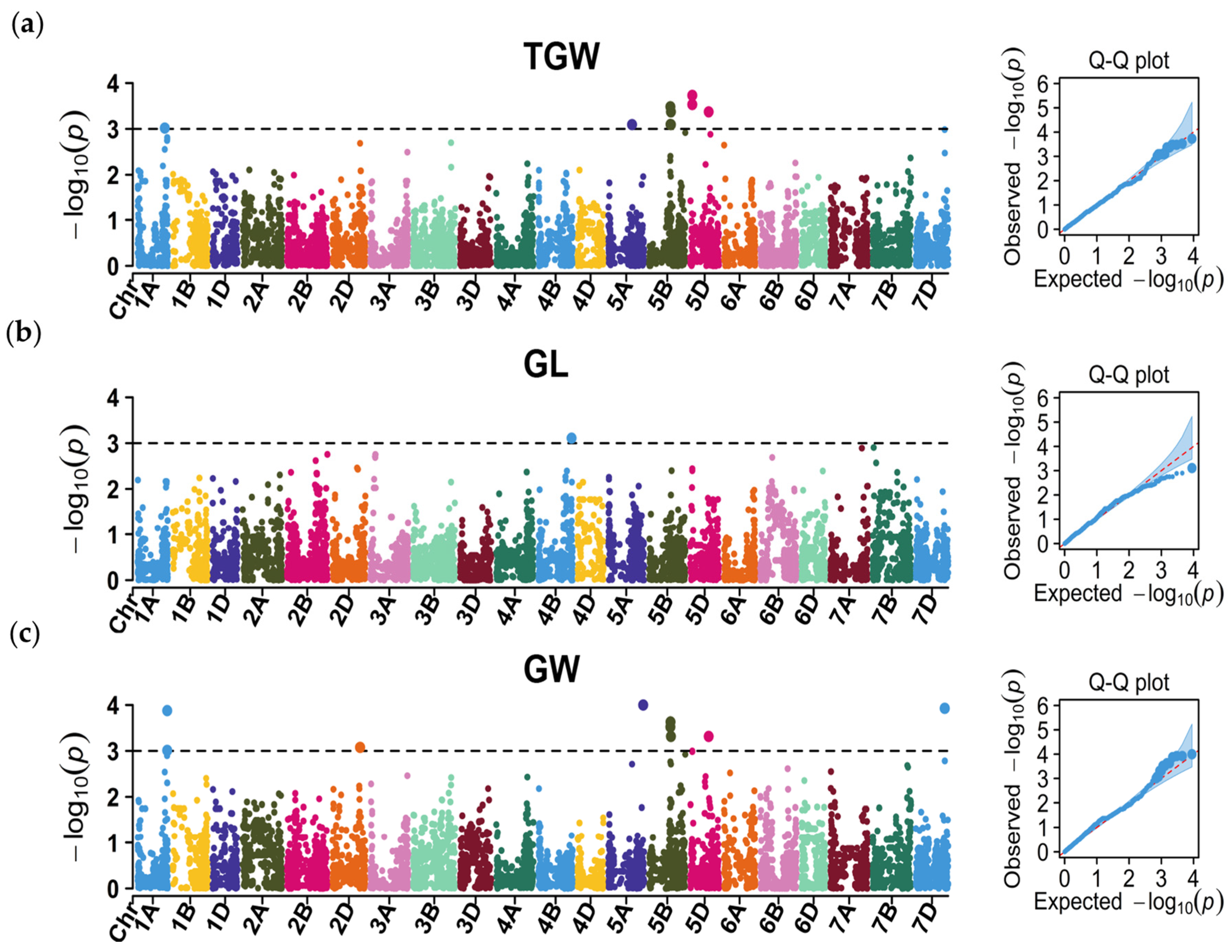 Plants 13 02545 g004