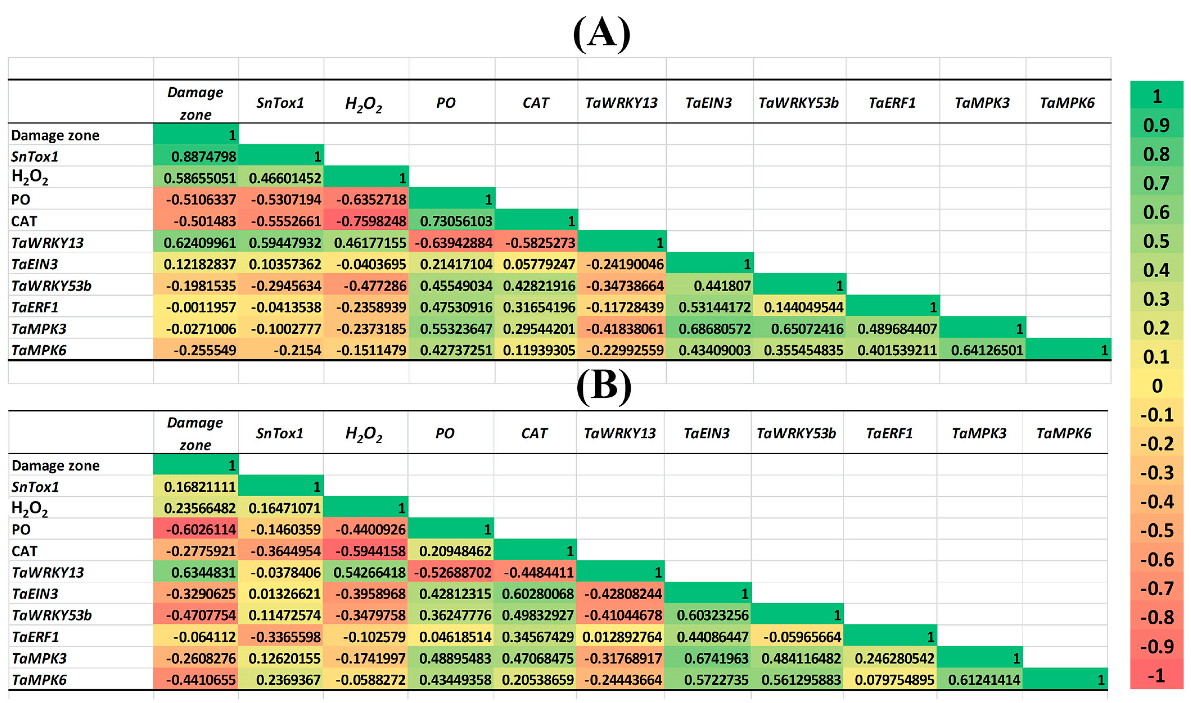 Plants 13 02546 g007
