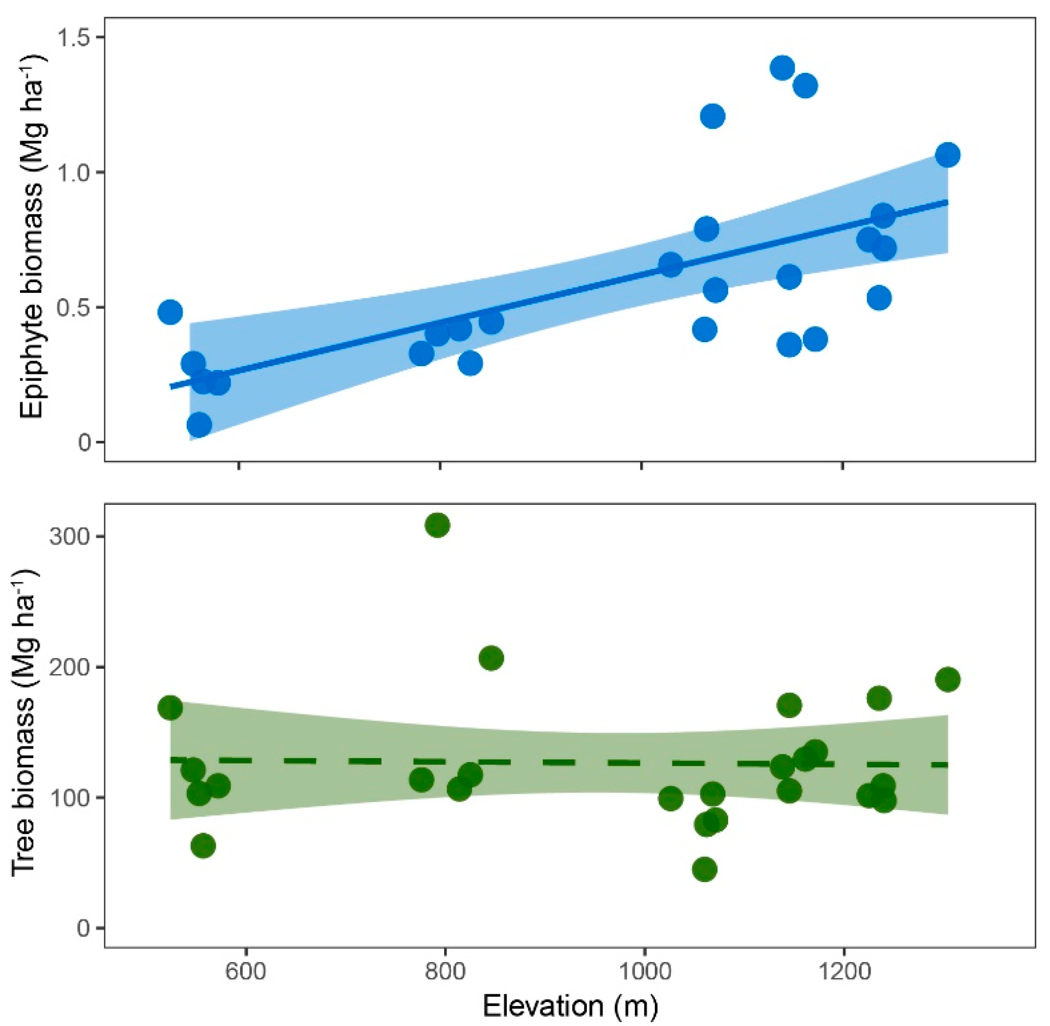 Plants 13 02555 g001