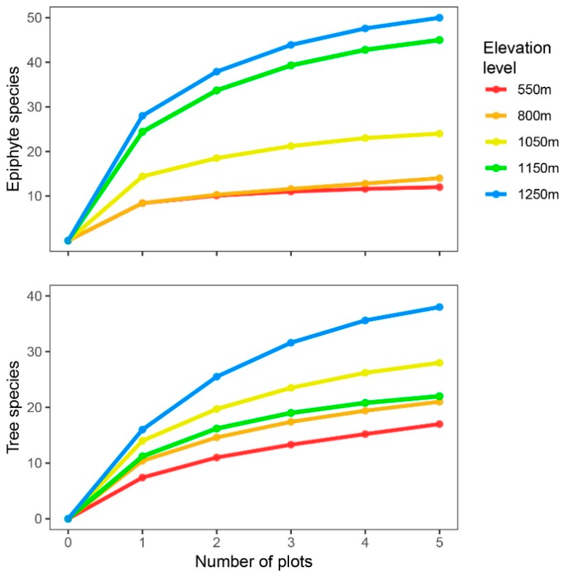Plants 13 02555 g003