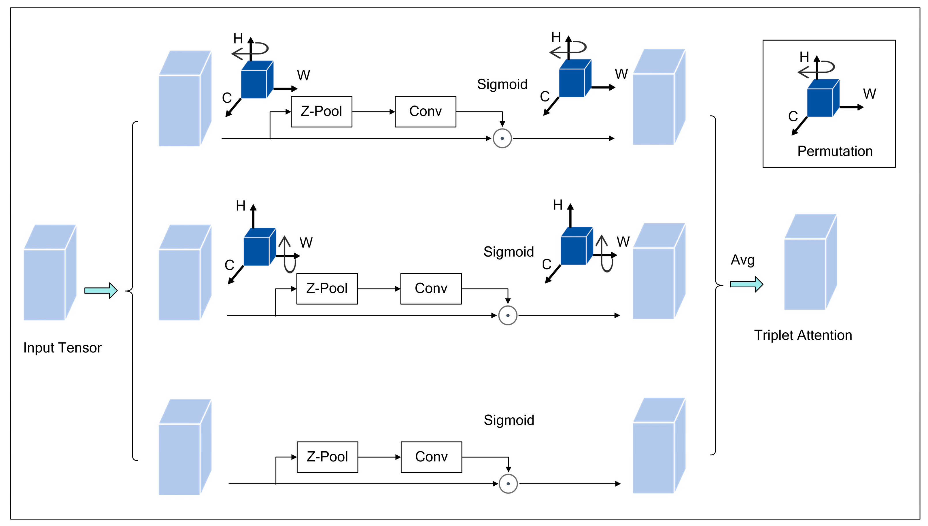 Plants 13 02556 g011