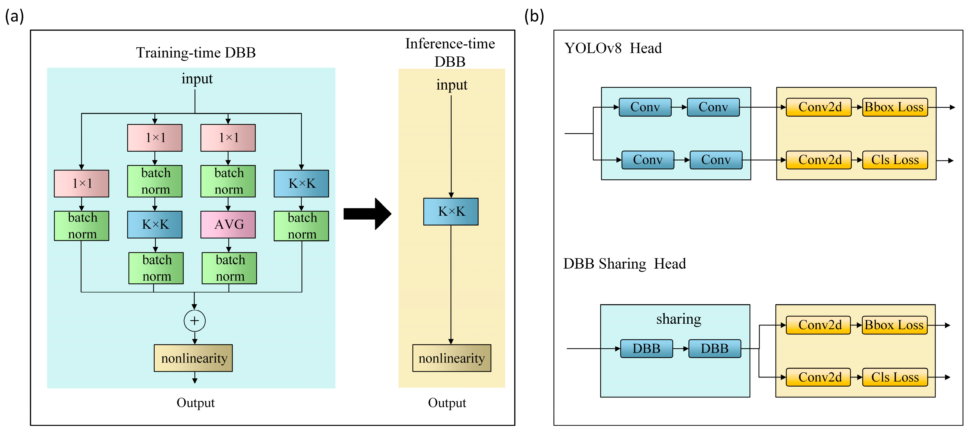 Plants 13 02556 g012