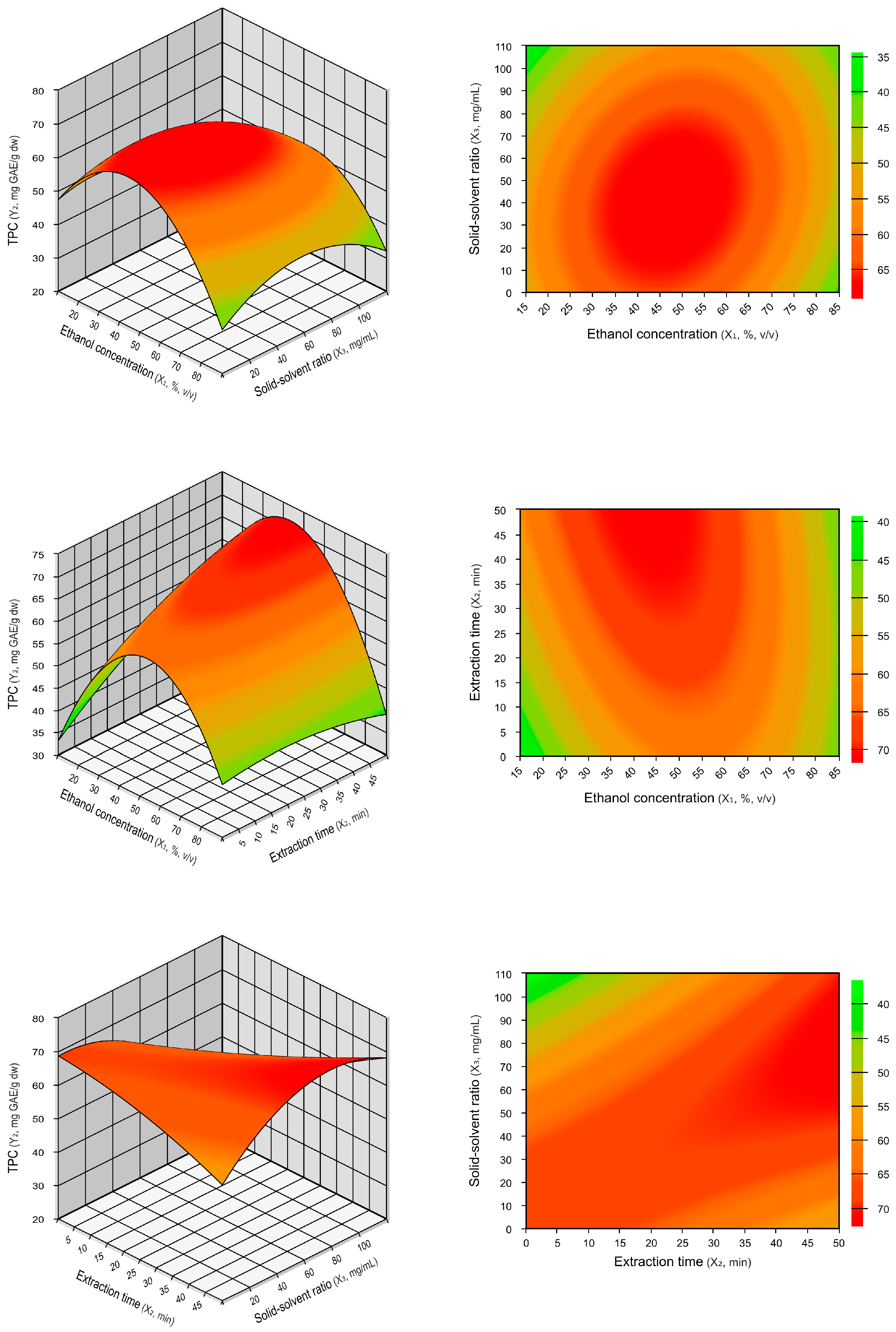 Plants 13 02560 g001