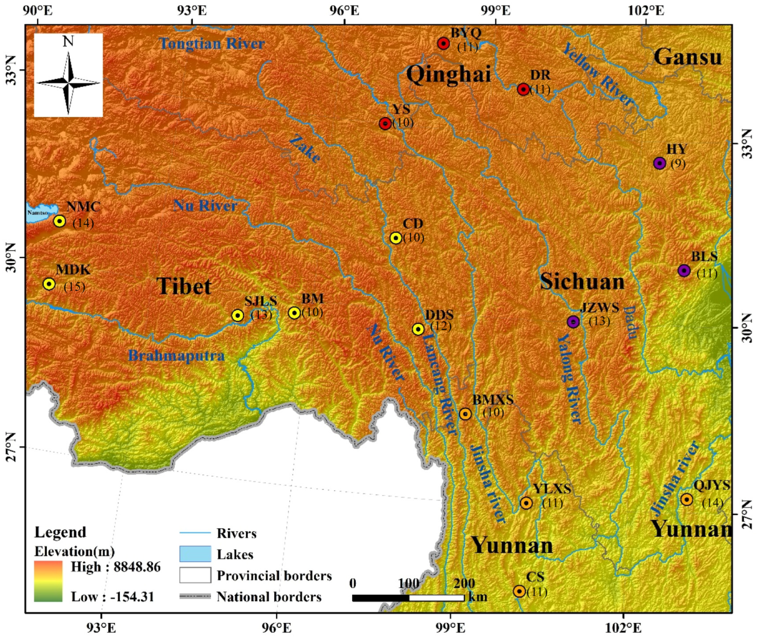 Plants 13 02561 g007