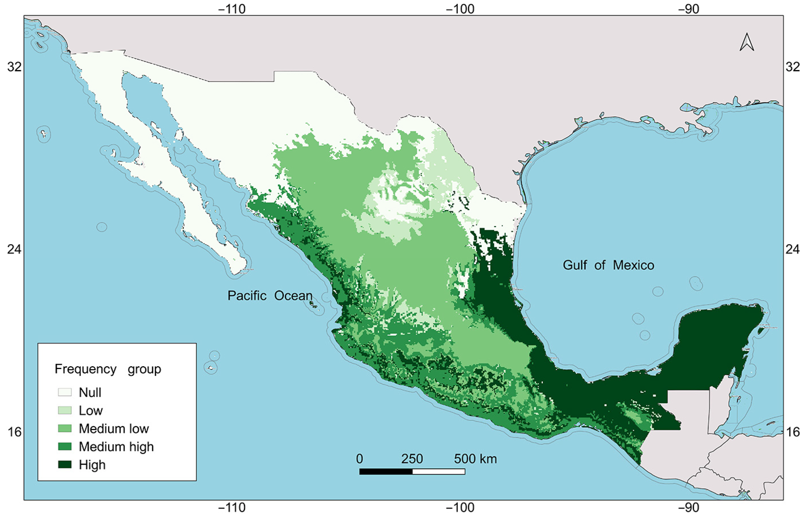 Plants 13 02572 g003