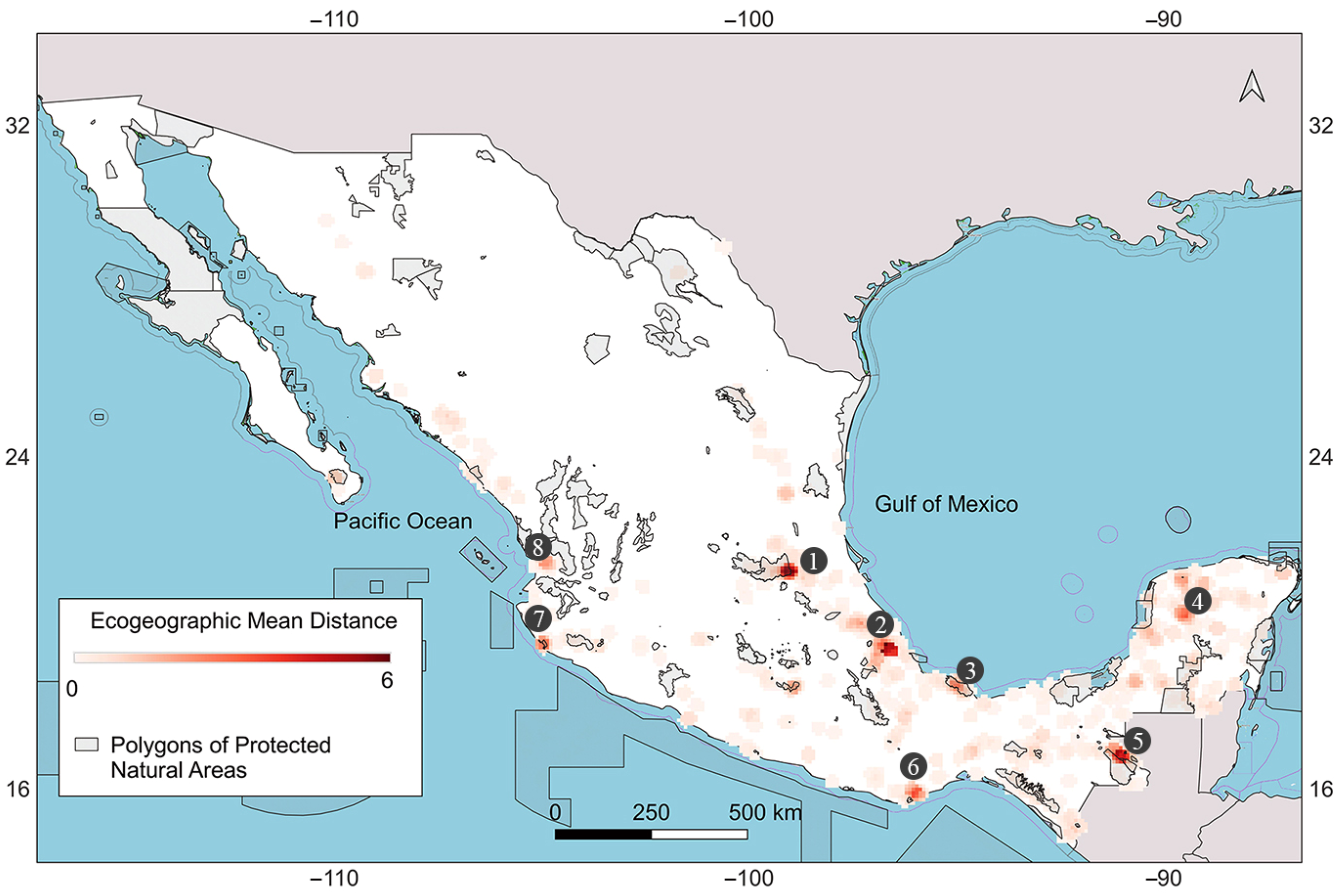 Plants 13 02572 g005