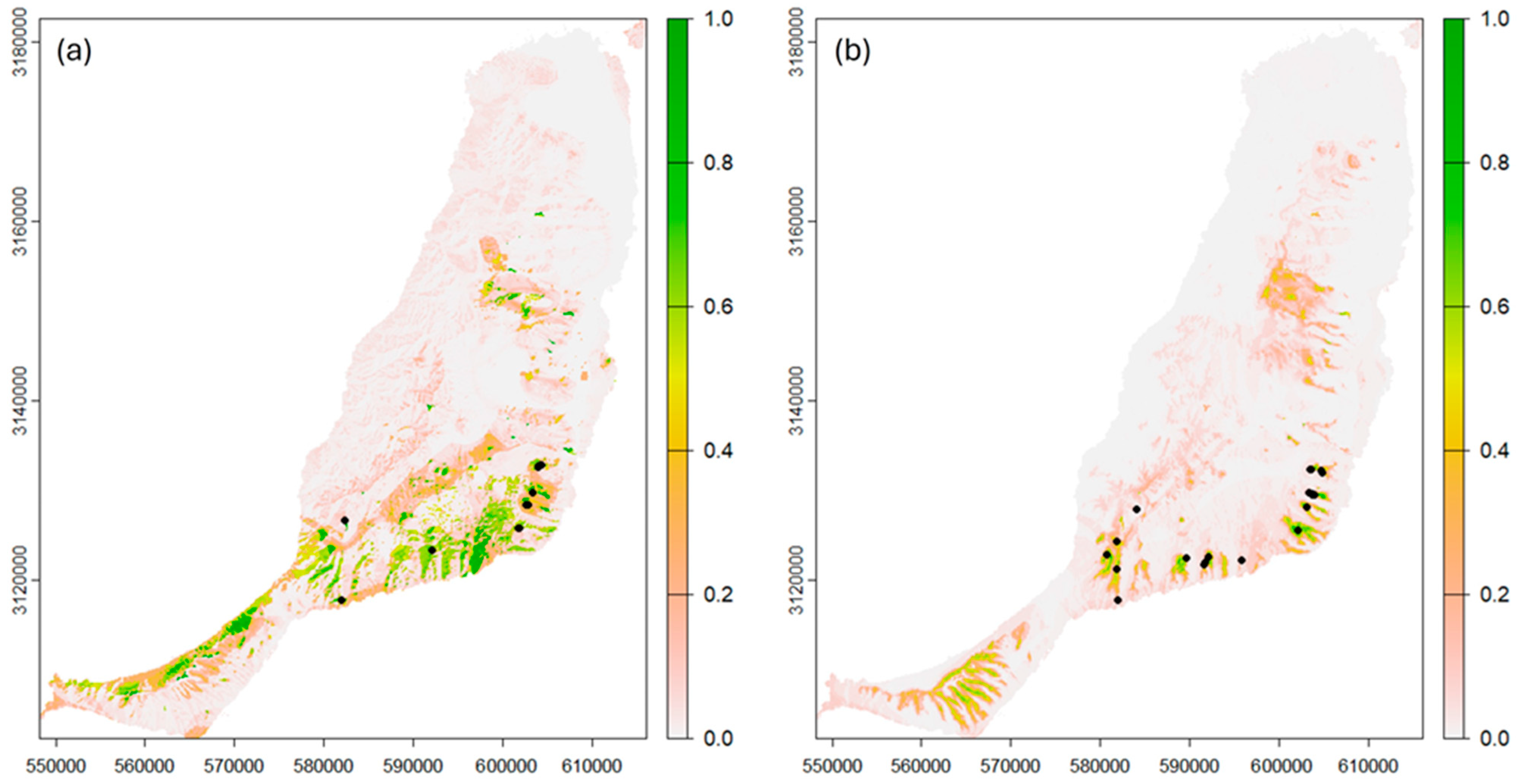 Plants 13 02573 g004