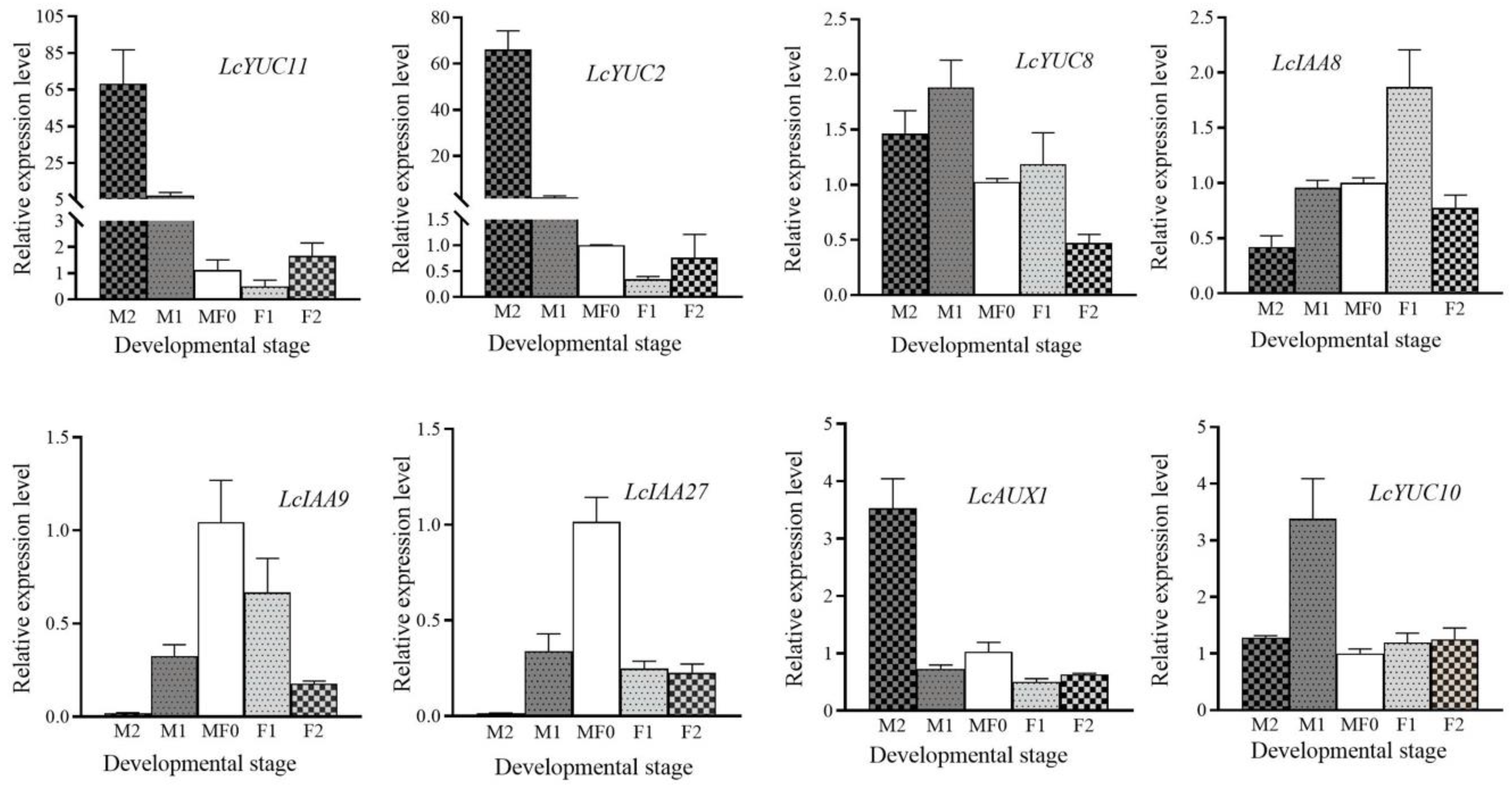 Plants 13 02592 g008