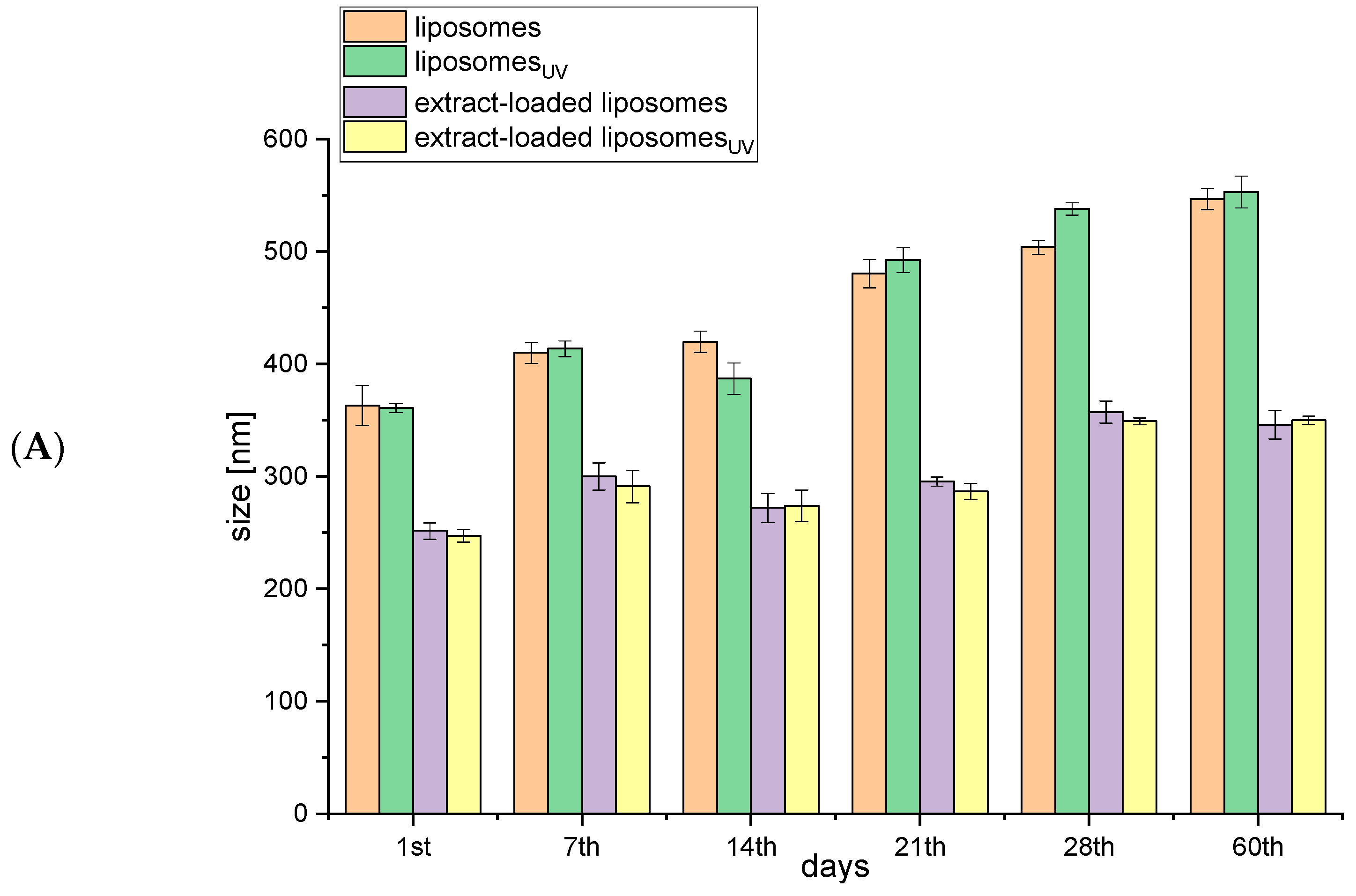 Plants 13 02608 g001a Plants 13 02608 g001a