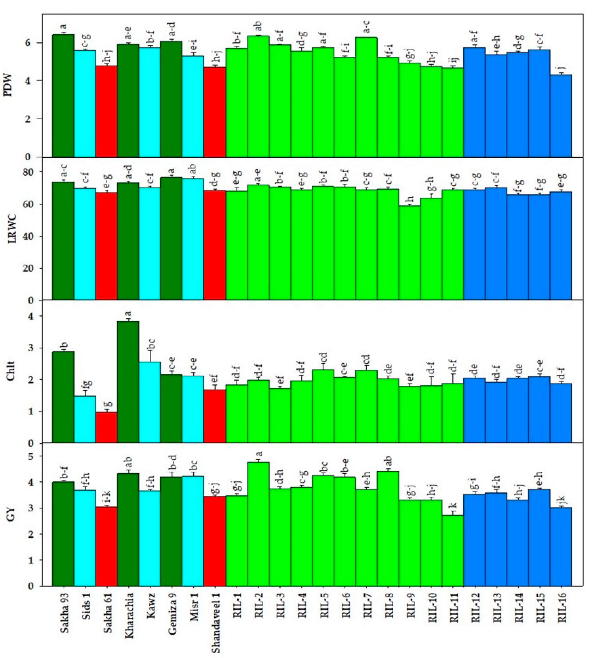 Plants 13 02610 g001